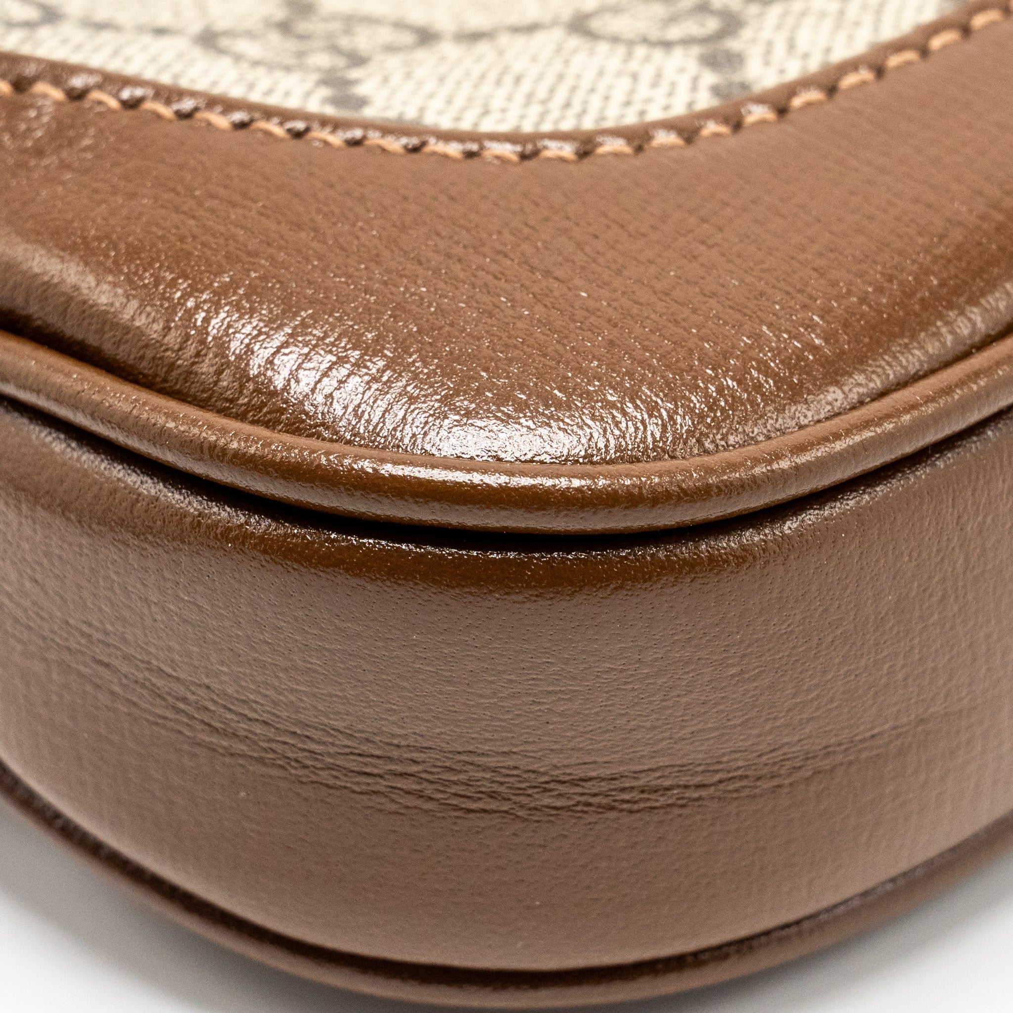 gucci-jackie-1961-mini-shoulder-bag-gg-supreme-canvas-calfskin-brown-multicolour-ghw-copy-1