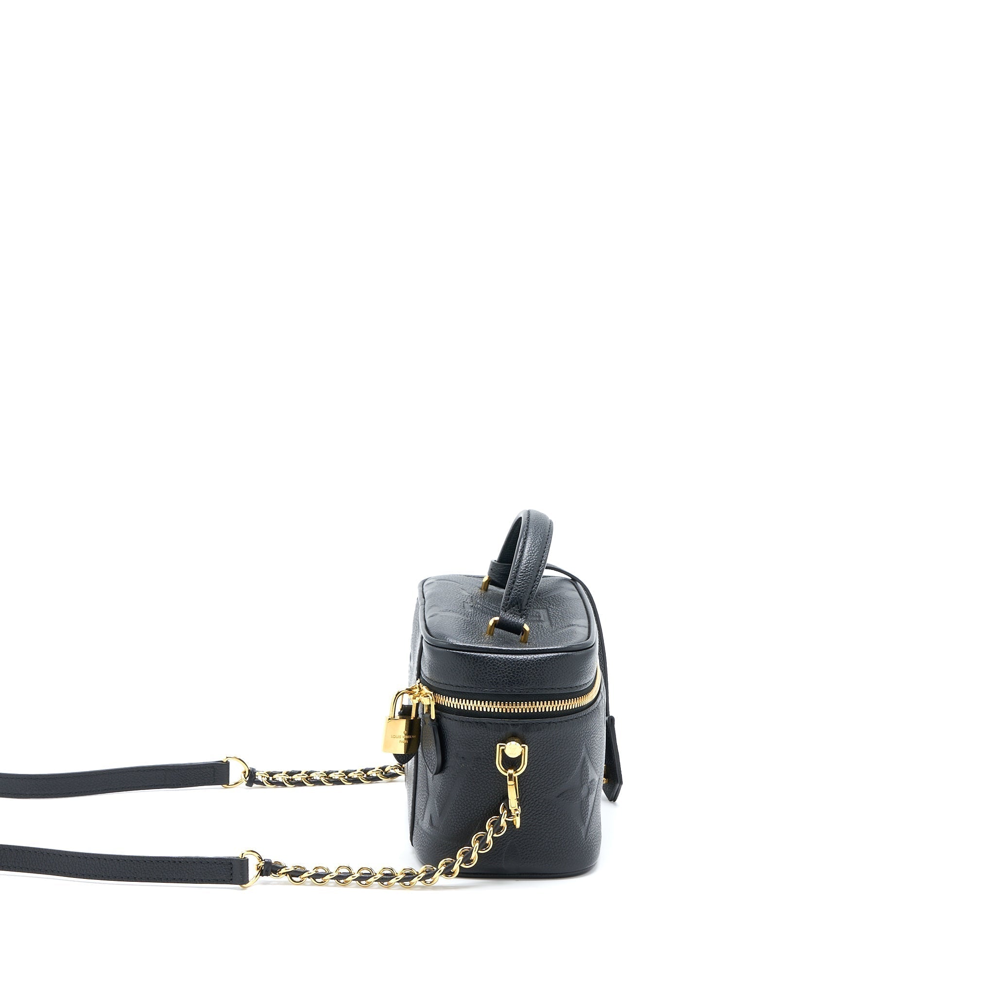 louis-vuitton-vanity-pm-monogram-empreinte-calfskin-black-ghw