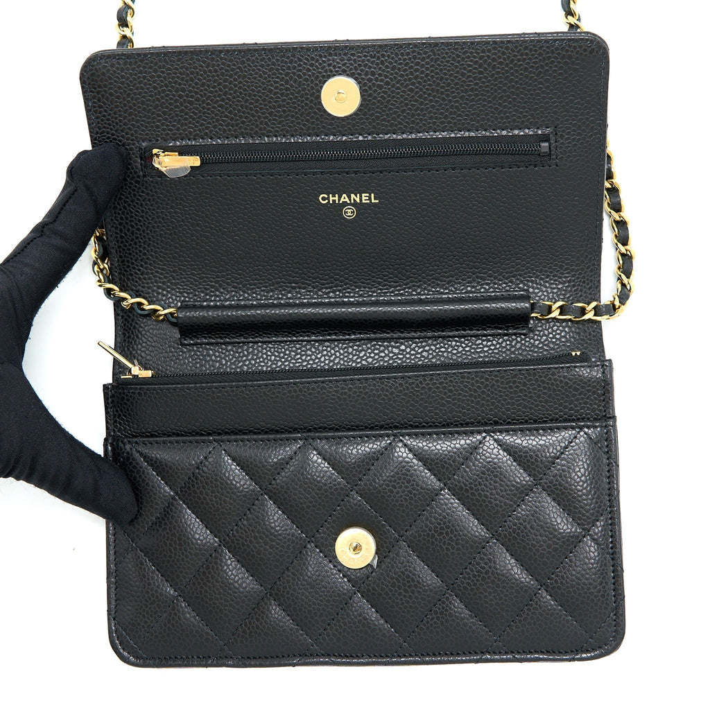 chanel-classic-wallet-on-chain-caviar-black-ghw-microchip-11