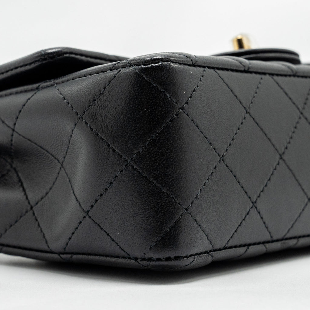 chanel-mini-rectangular-flap-bag-lambskin-black-lghw-microchip-copy-1