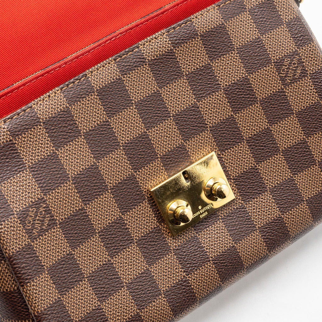 louis-vuitton-croisette-damier-ebene-canvas-ghw-4
