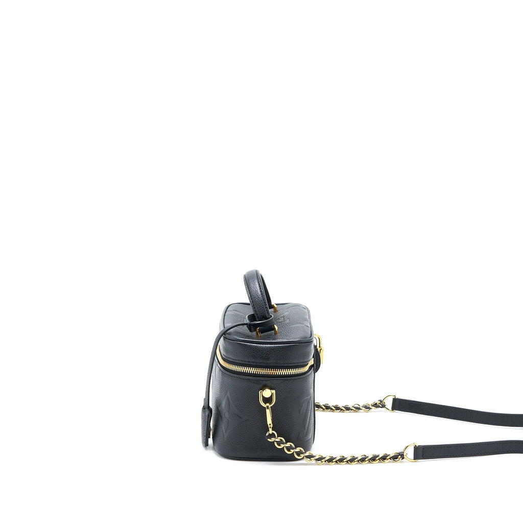 louis-vuitton-vanity-pm-monogram-empreinte-calfskin-black-ghw