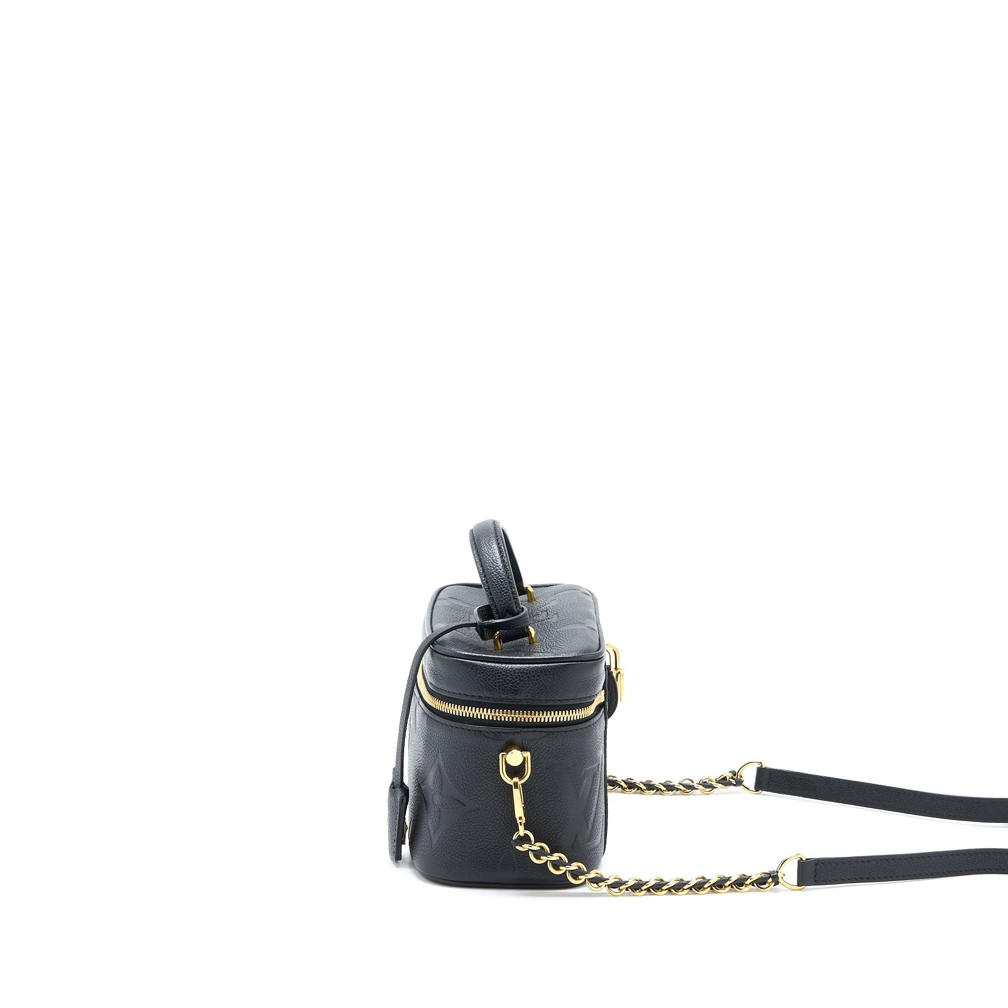 louis-vuitton-vanity-pm-monogram-empreinte-calfskin-black-ghw