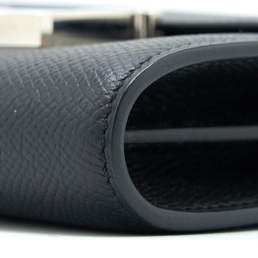 hermes-constance-wallet-epsom-black-shw-stamp-d