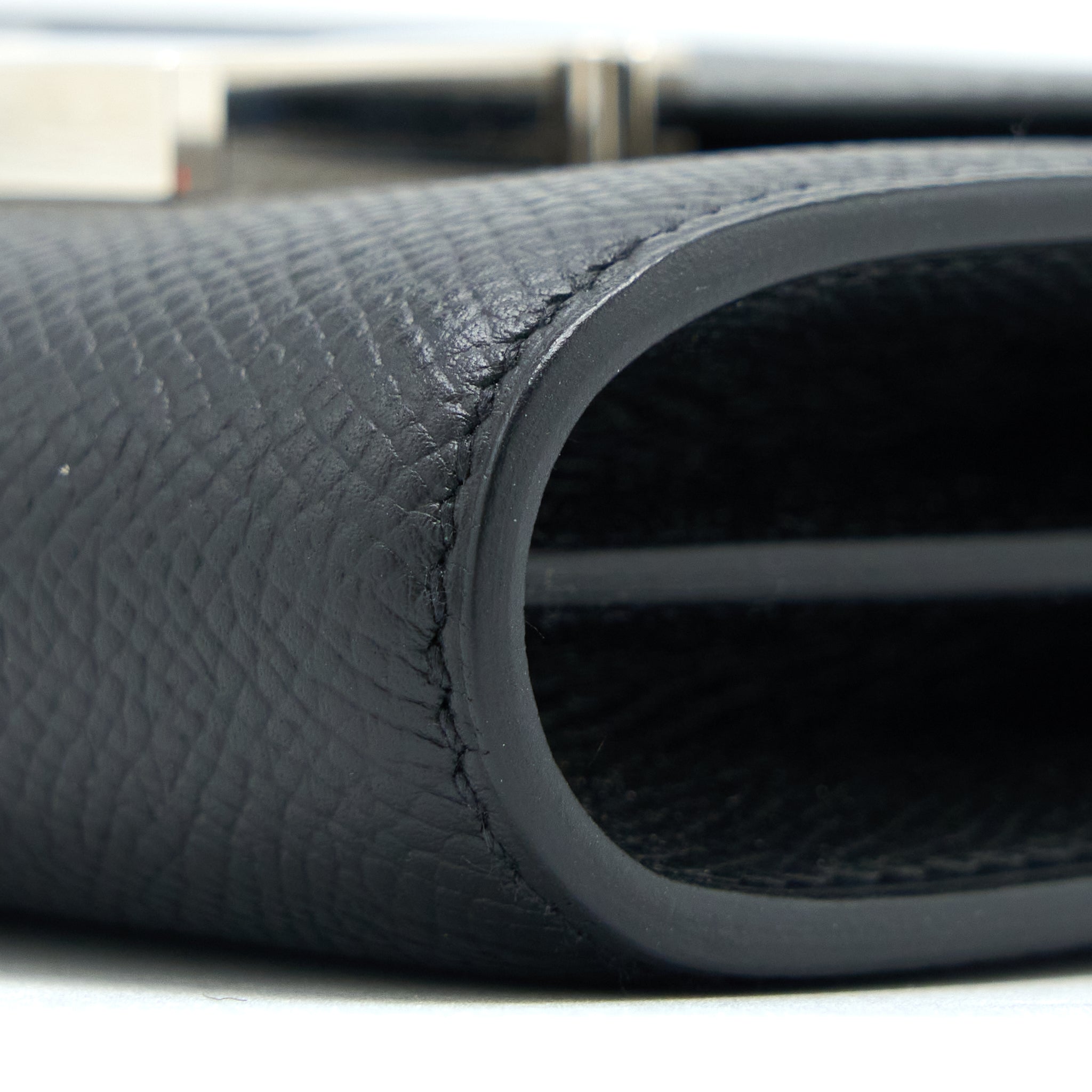 hermes-constance-wallet-epsom-black-shw-stamp-d