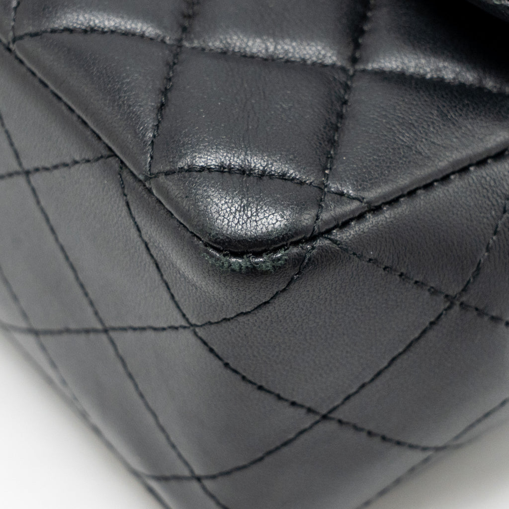 chanel-mini-rectangular-flap-bag-lambskin-black-shw-2