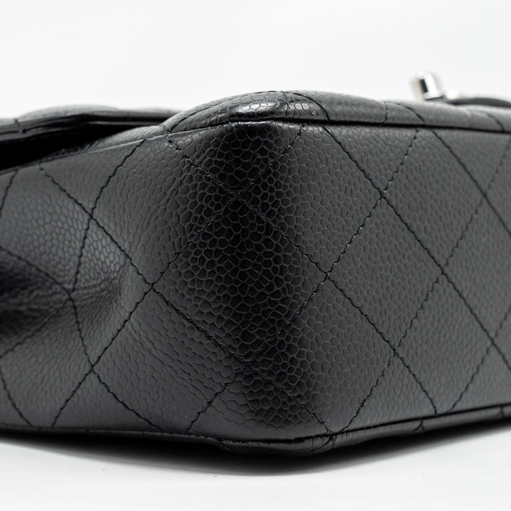 chanel-medium-classic-double-flap-bag-caviar-black-shw-microchip-2
