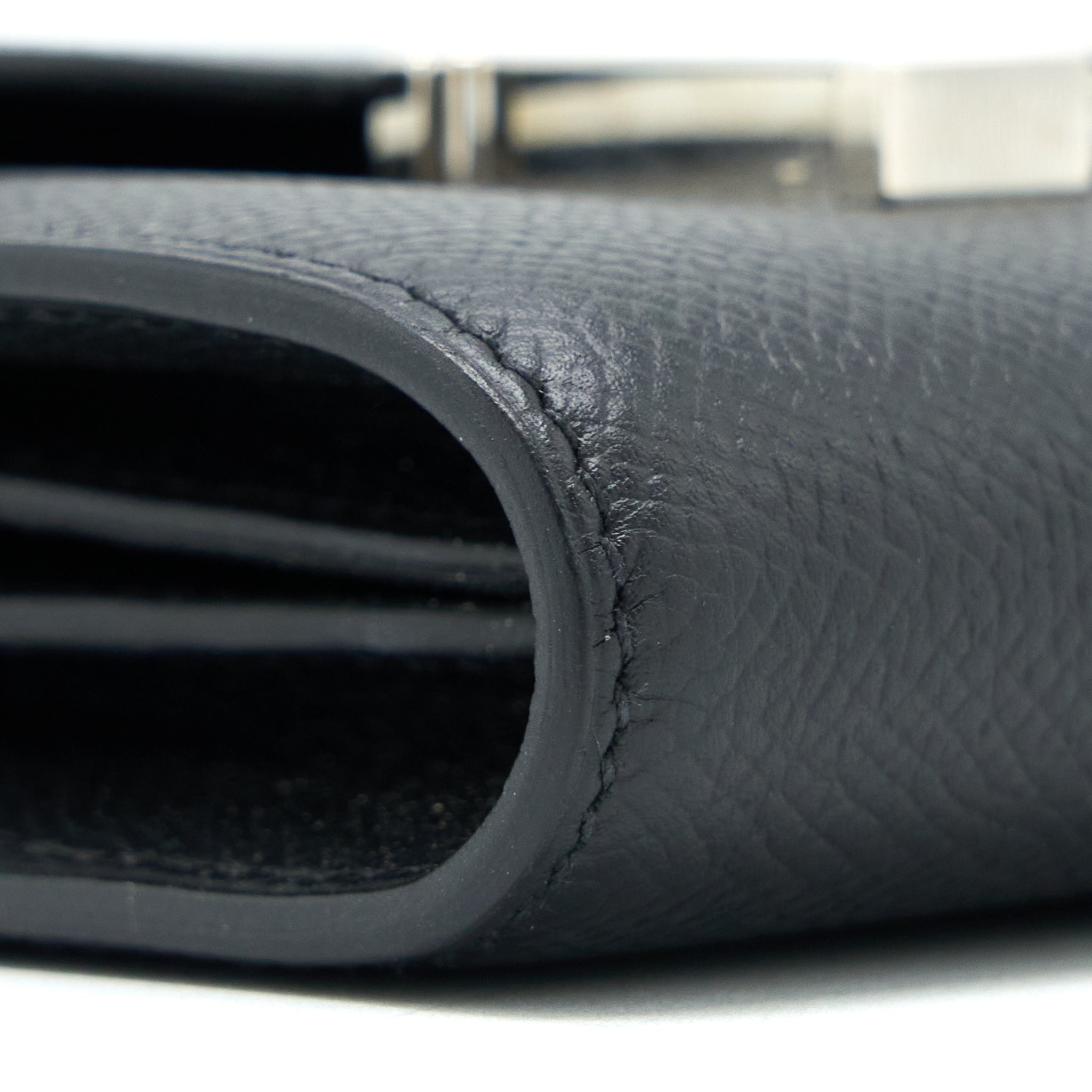 hermes-constance-wallet-epsom-black-shw-stamp-d