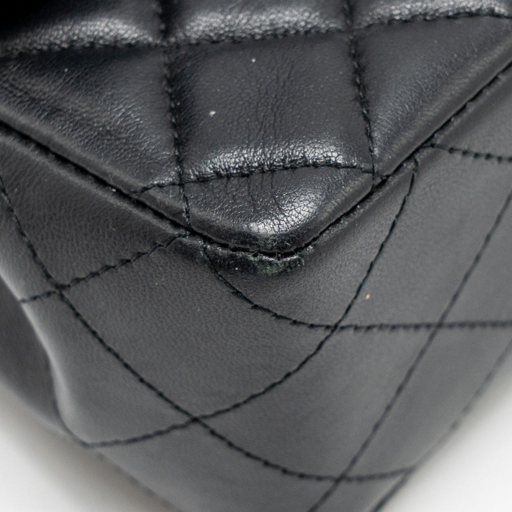 chanel-mini-rectangular-flap-bag-lambskin-black-shw-2