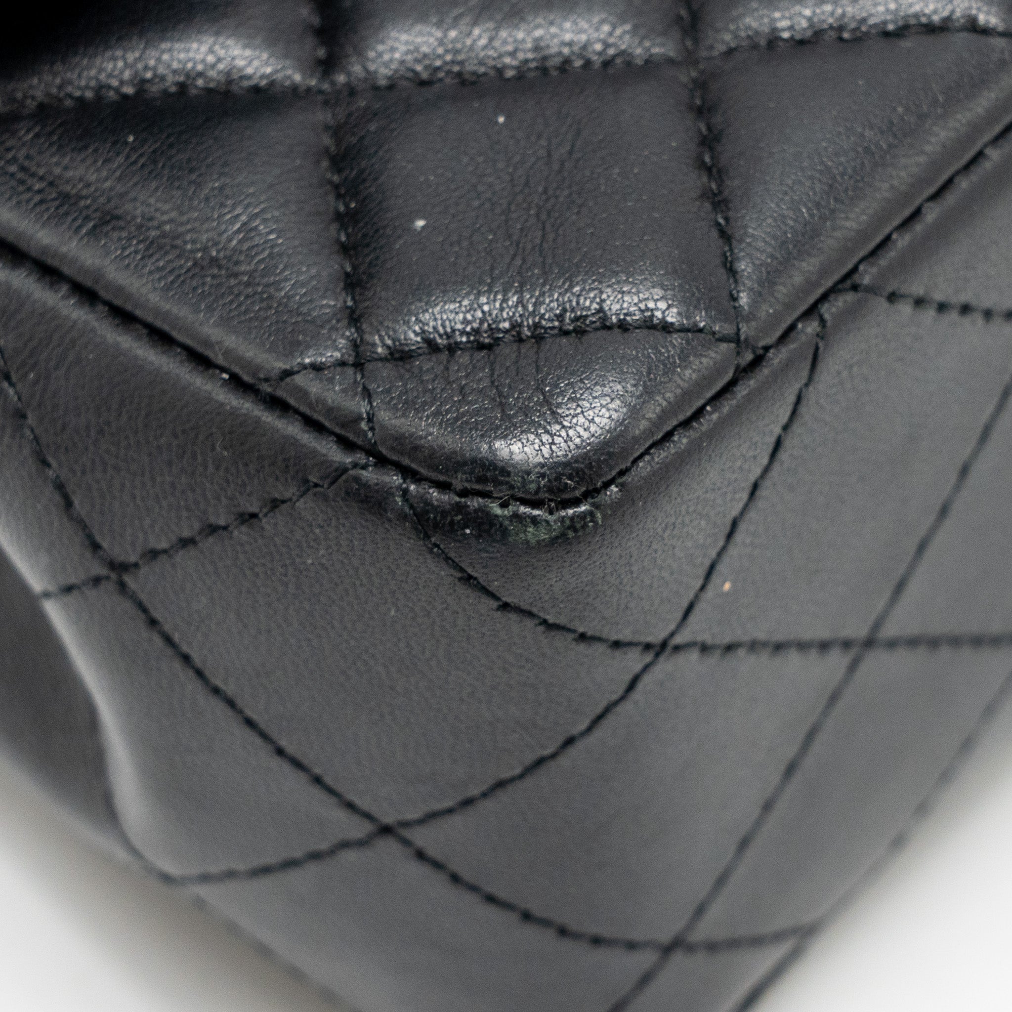 chanel-mini-rectangular-flap-bag-lambskin-black-shw-2