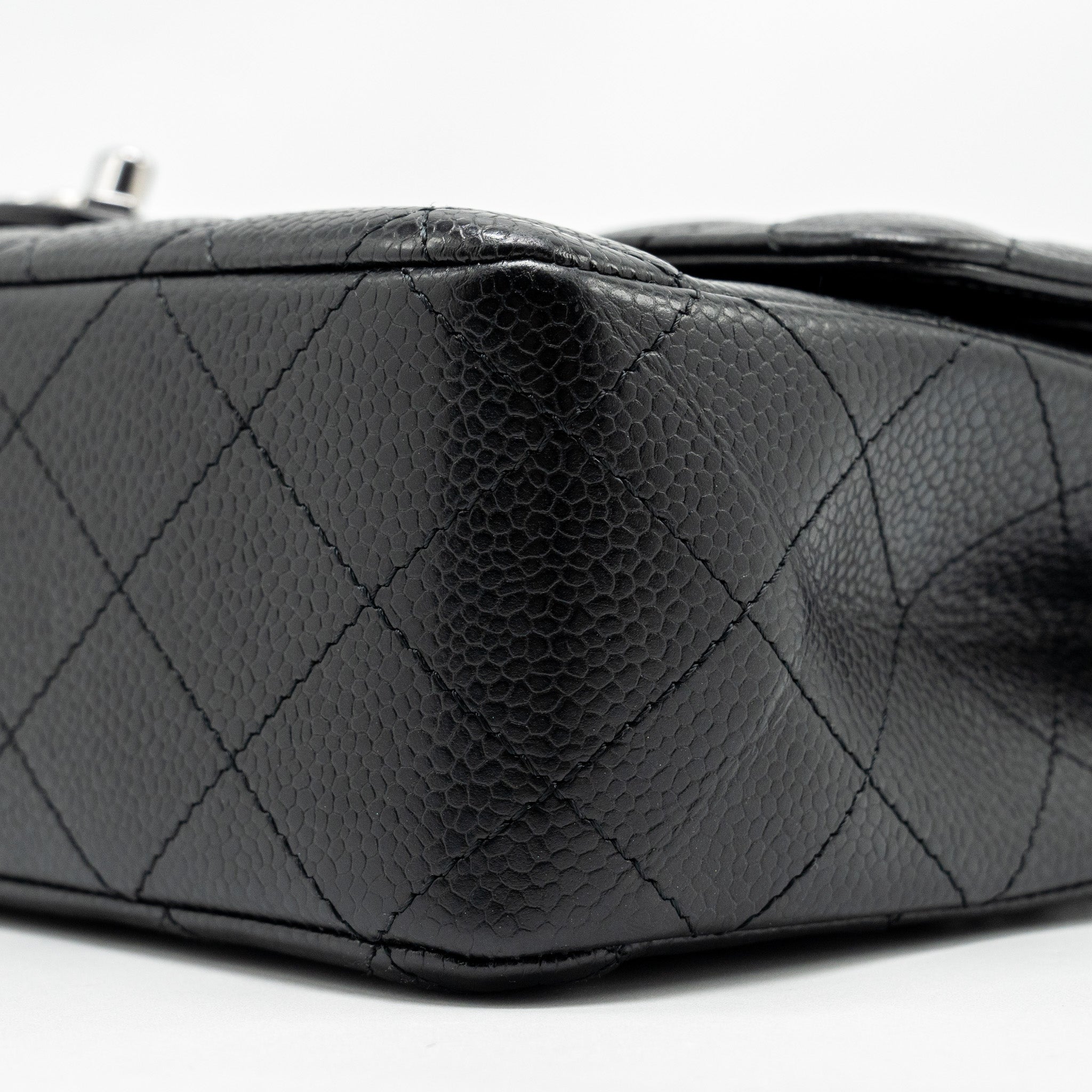 chanel-medium-classic-double-flap-bag-caviar-black-shw-microchip-2