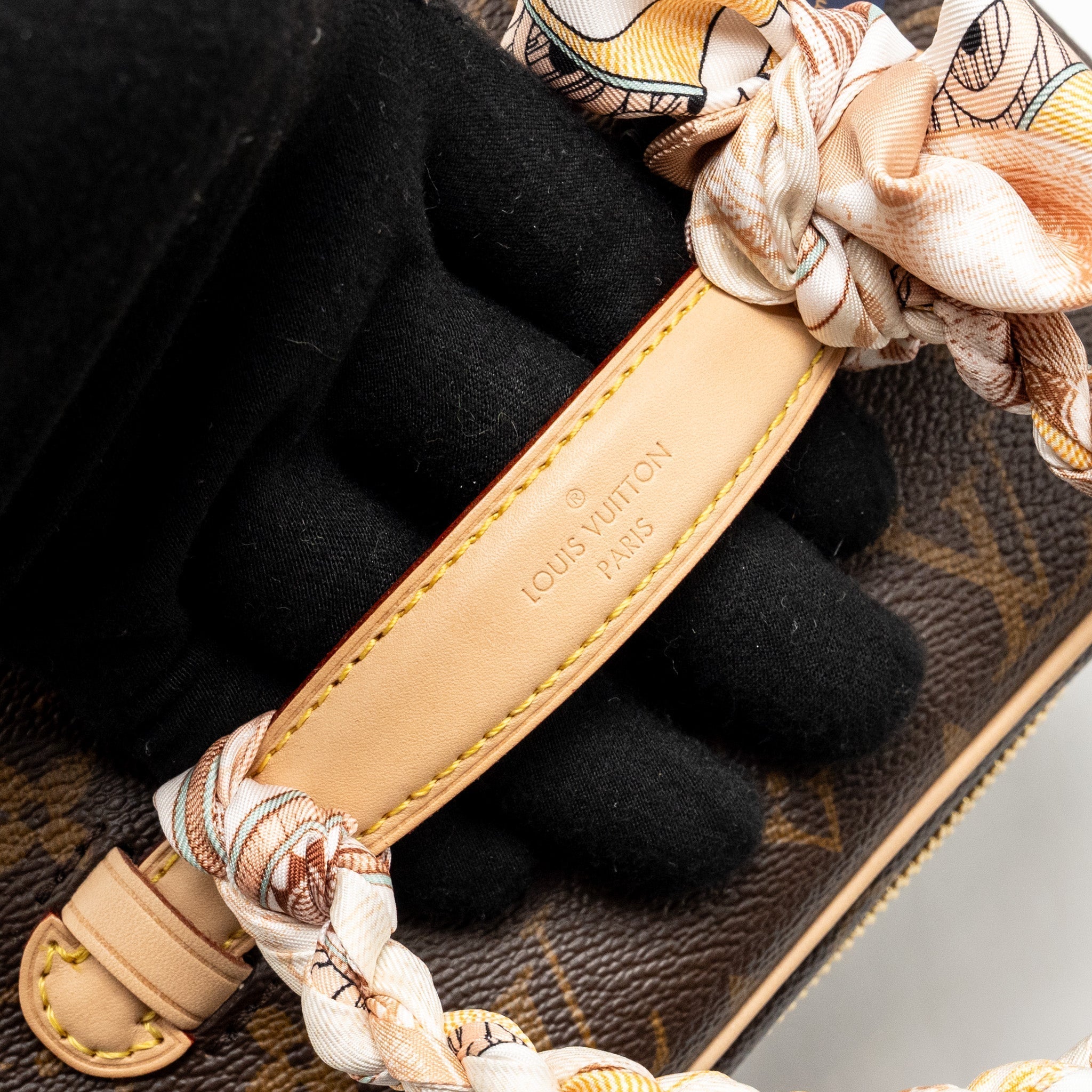 louis-vuitton-nice-mini-monogram-canvas-ghw-5