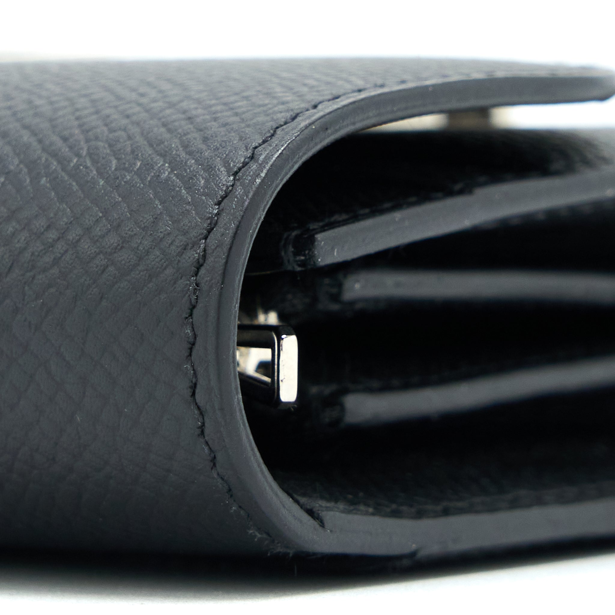 hermes-constance-wallet-epsom-black-shw-stamp-d