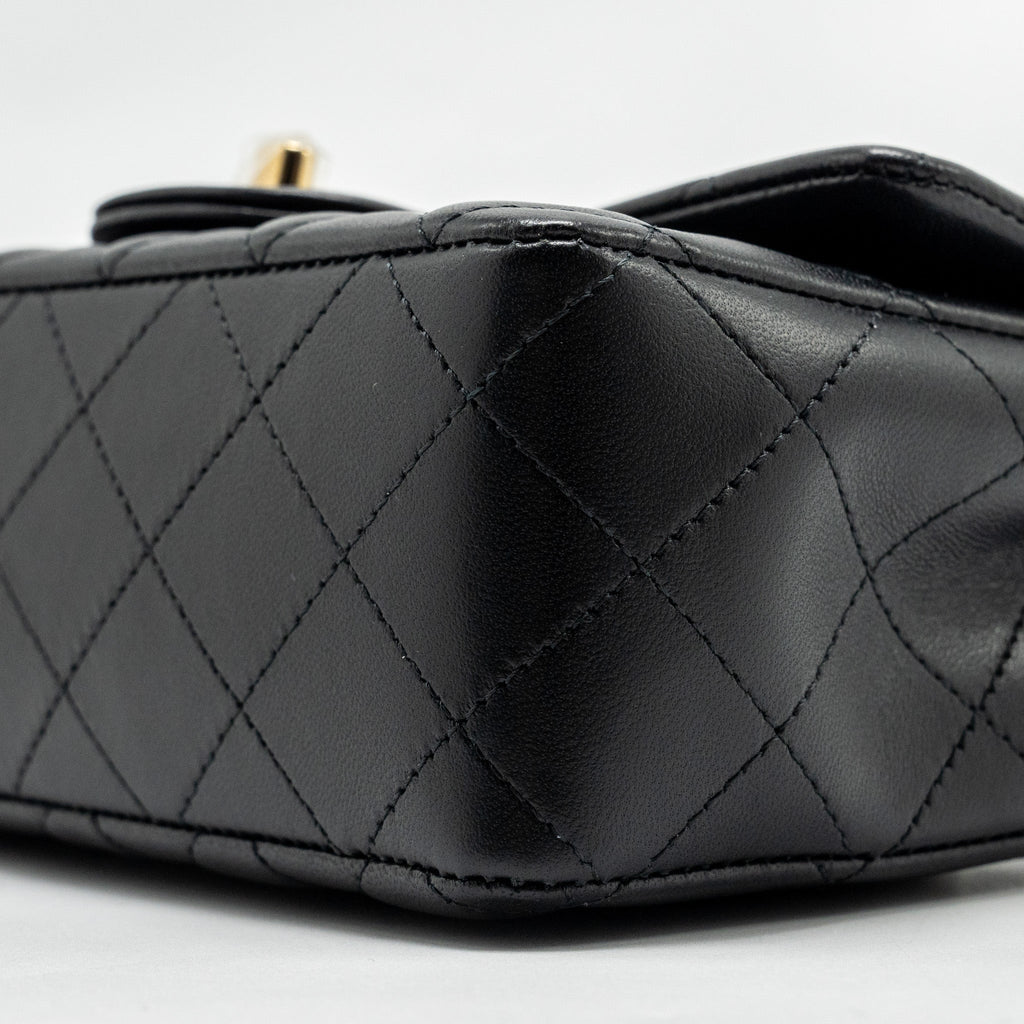 chanel-mini-rectangular-flap-bag-lambskin-black-lghw-microchip-copy-1