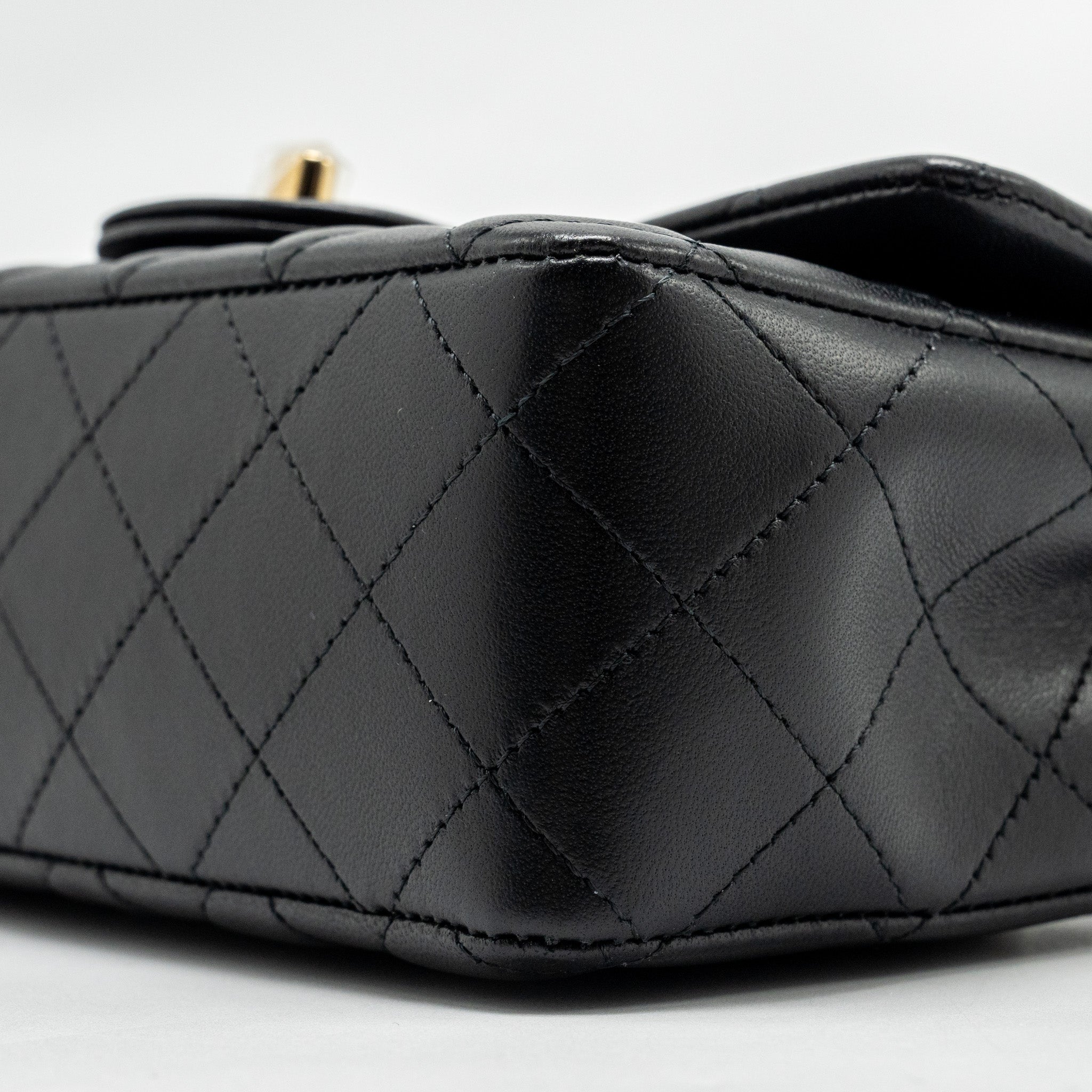 chanel-mini-rectangular-flap-bag-lambskin-black-lghw-microchip-copy-1