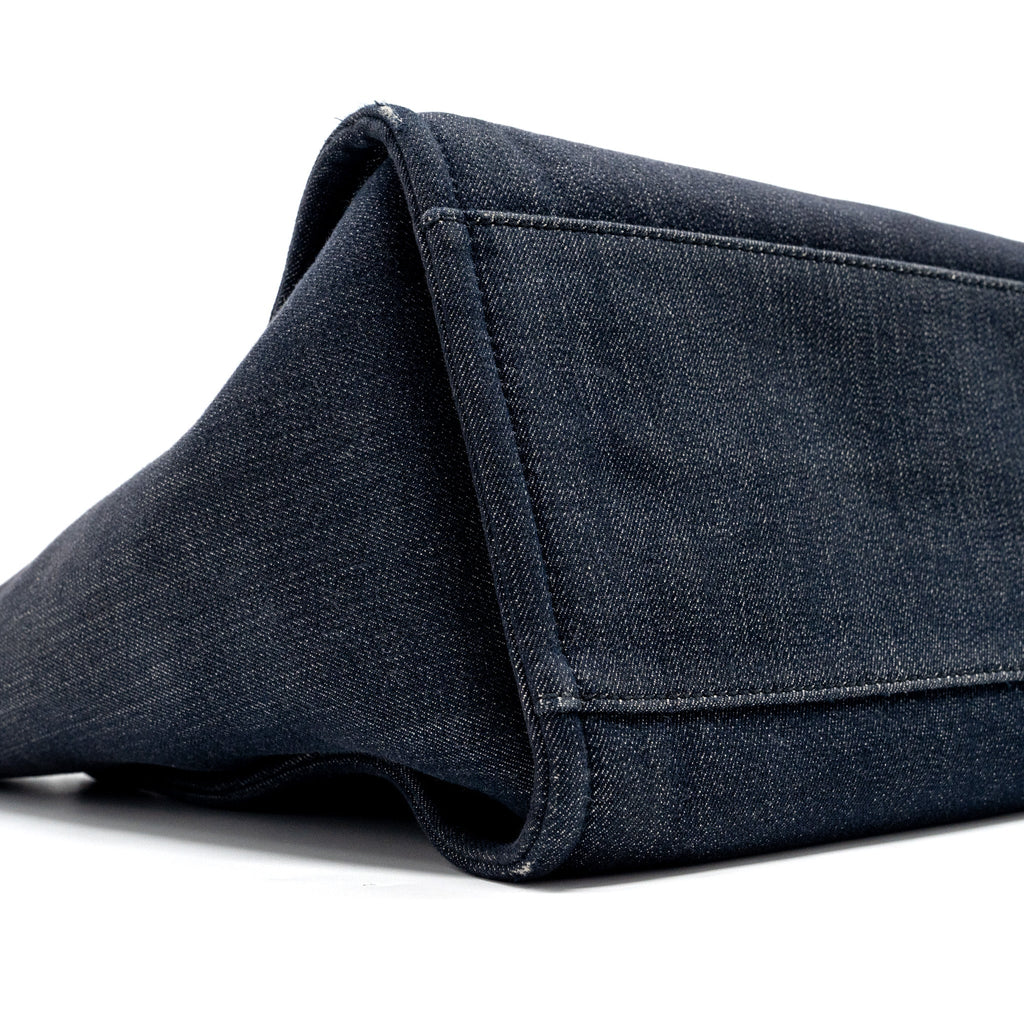 chanel-deauville-tote-bag-canvas-blue-denim-shw