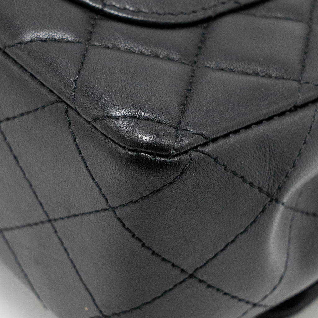 chanel-mini-rectangular-flap-bag-lambskin-black-shw-2