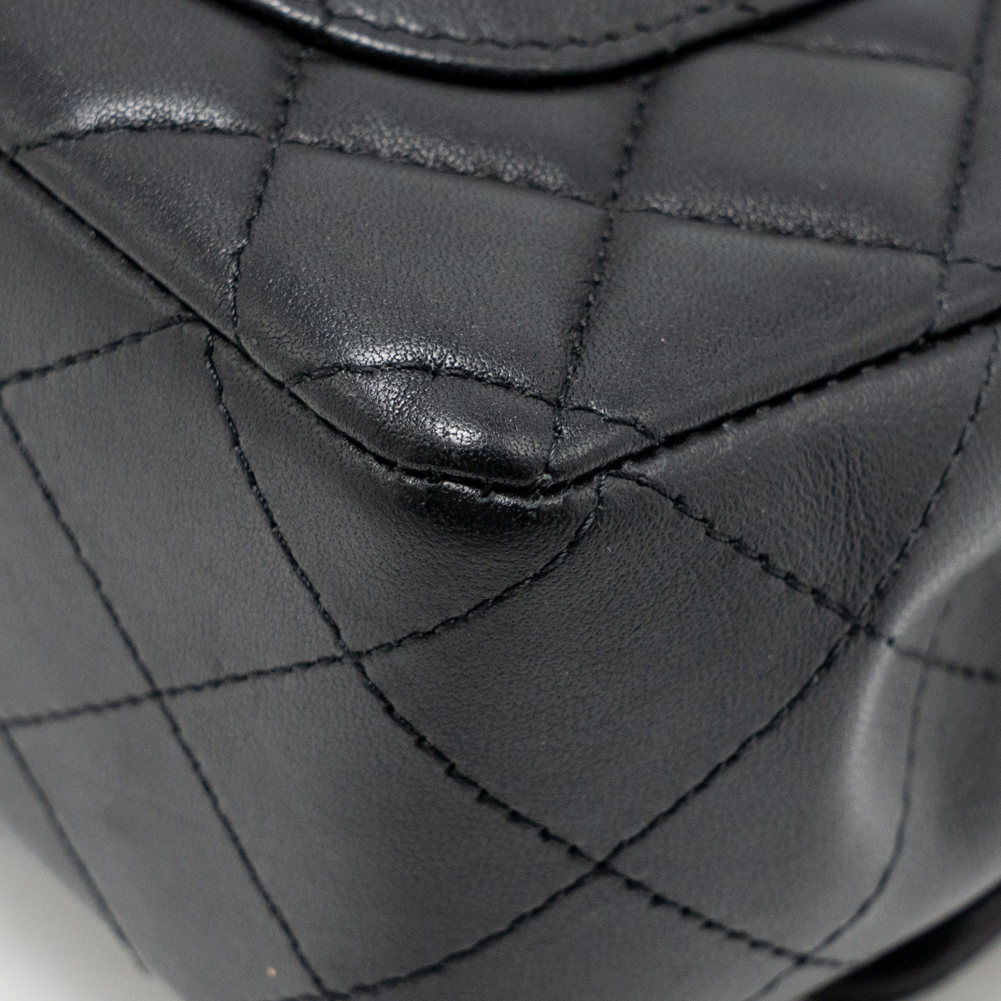 chanel-mini-rectangular-flap-bag-lambskin-black-shw-2