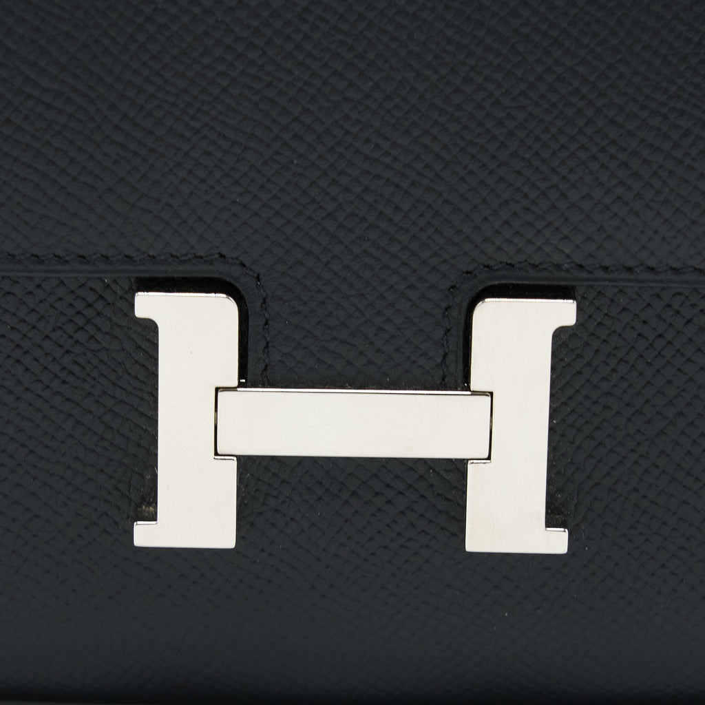 hermes-constance-wallet-epsom-black-shw-stamp-d