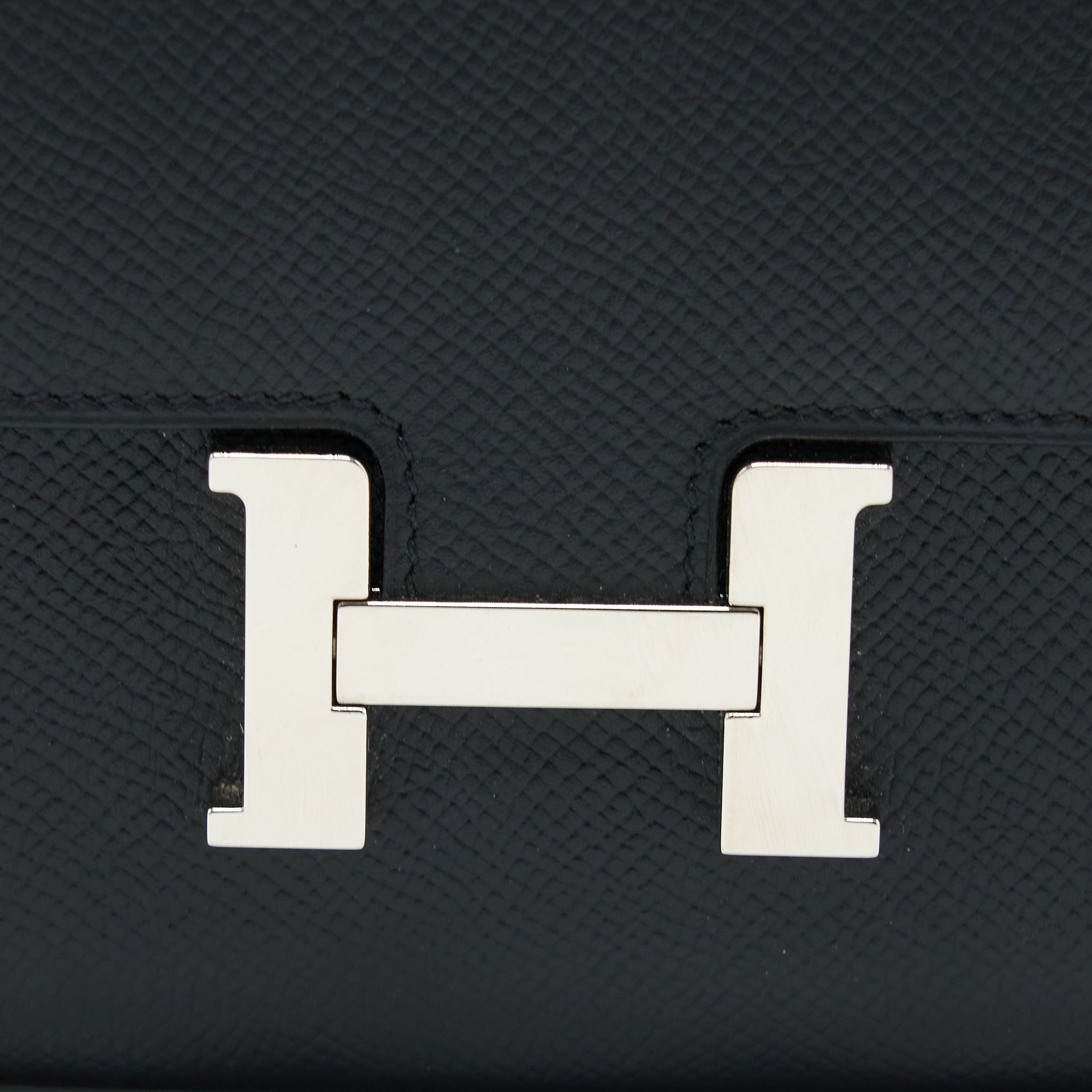hermes-constance-wallet-epsom-black-shw-stamp-d