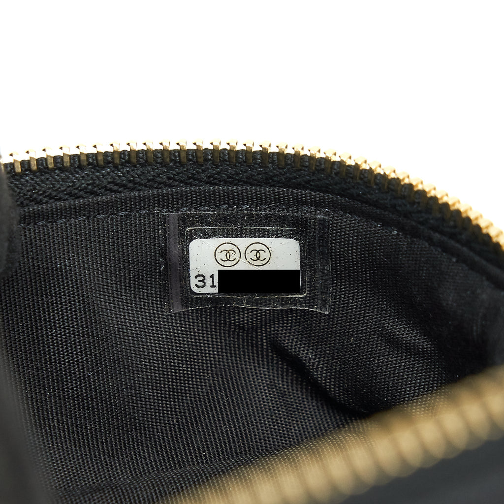 chanel-top-handle-mini-zipper-soft-vanity-with-chain-black-ghw