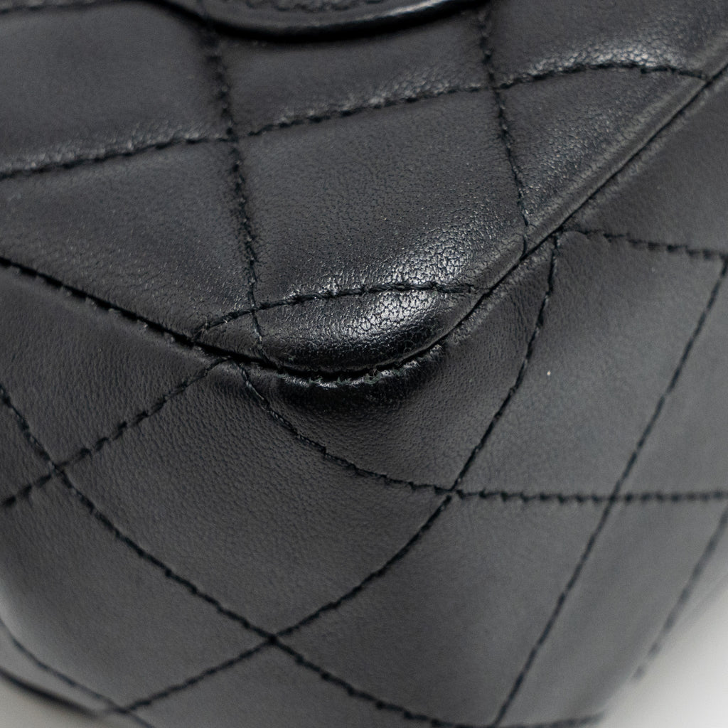 chanel-mini-rectangular-flap-bag-lambskin-black-shw-2
