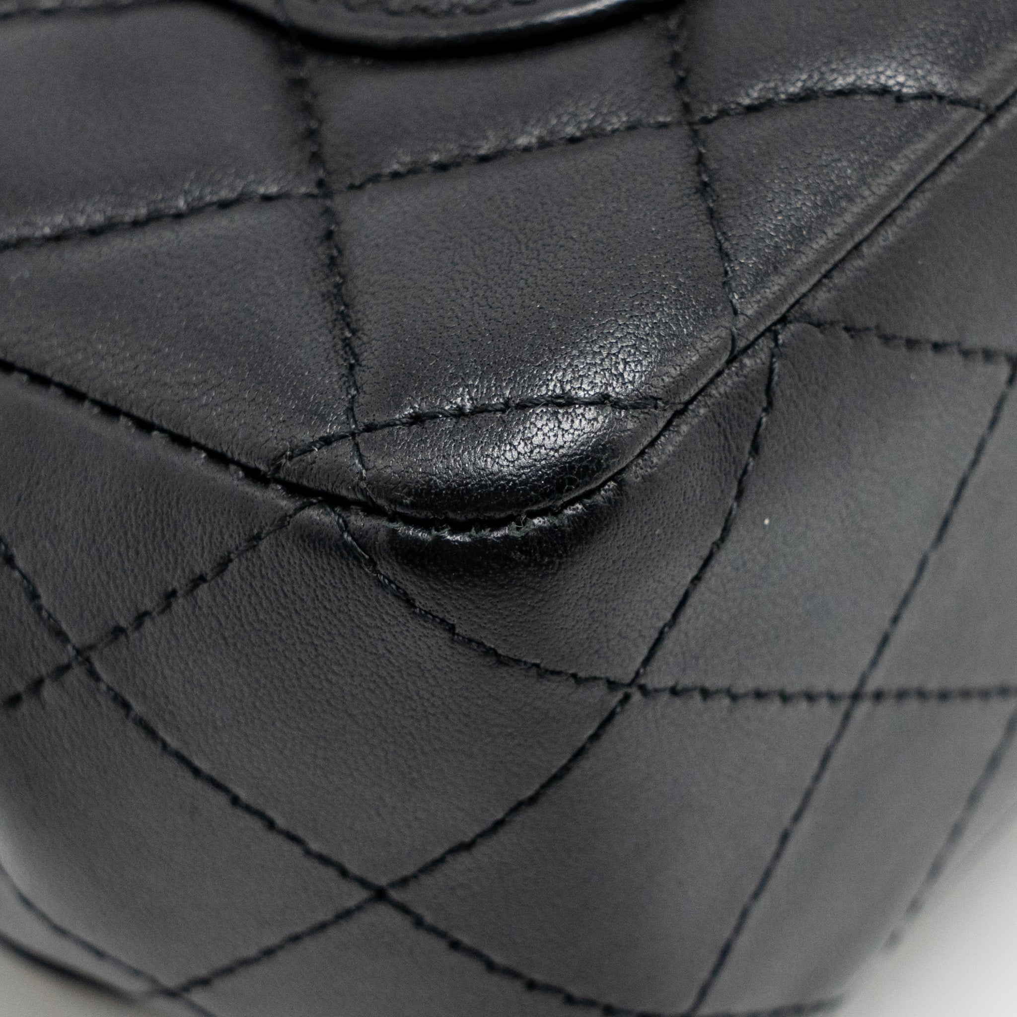 chanel-mini-rectangular-flap-bag-lambskin-black-shw-2
