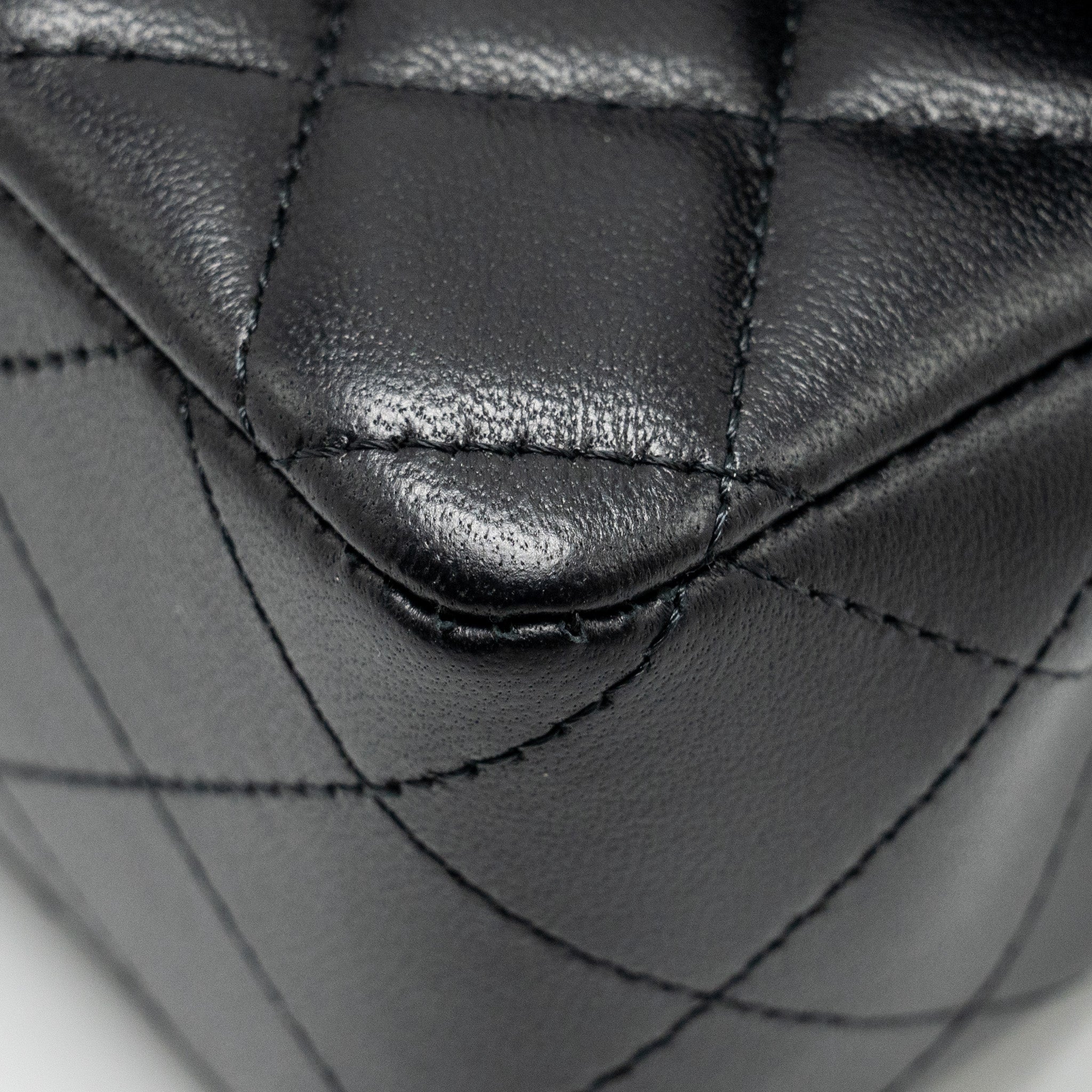 chanel-mini-rectangular-flap-bag-lambskin-black-lghw-microchip-copy-1