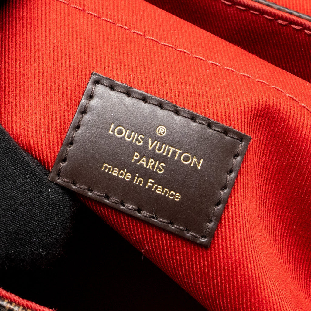 louis-vuitton-croisette-damier-ebene-canvas-ghw-4