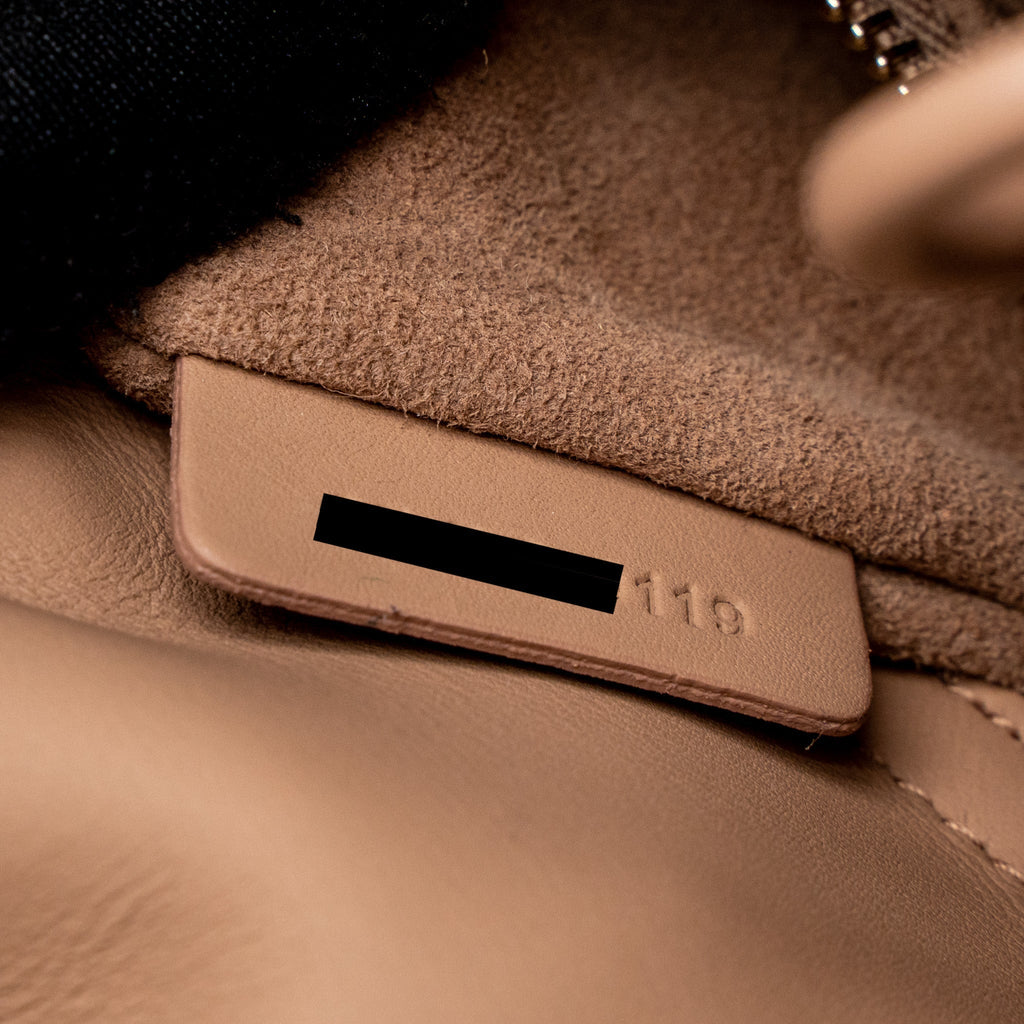 dior-mini-lady-dior-ultra-matte-cannage-calfskin-blush-with-blush-hardware