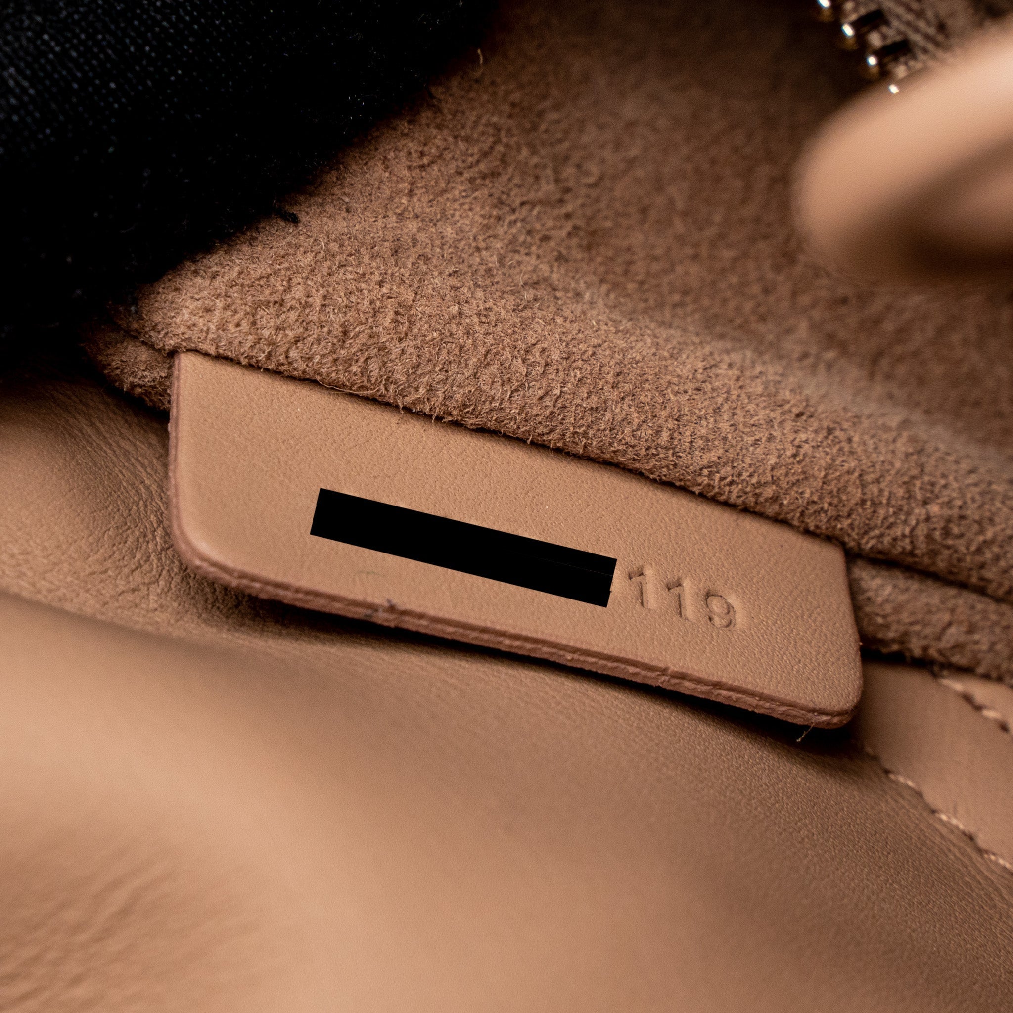 dior-mini-lady-dior-ultra-matte-cannage-calfskin-blush-with-blush-hardware