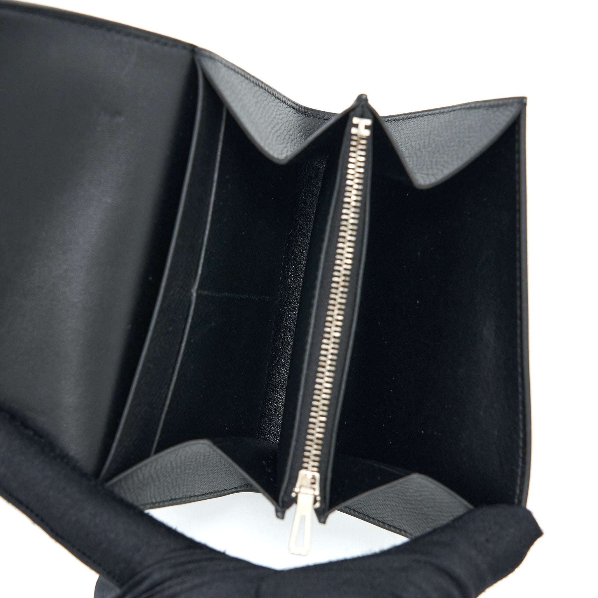 hermes-constance-wallet-epsom-black-shw-stamp-d