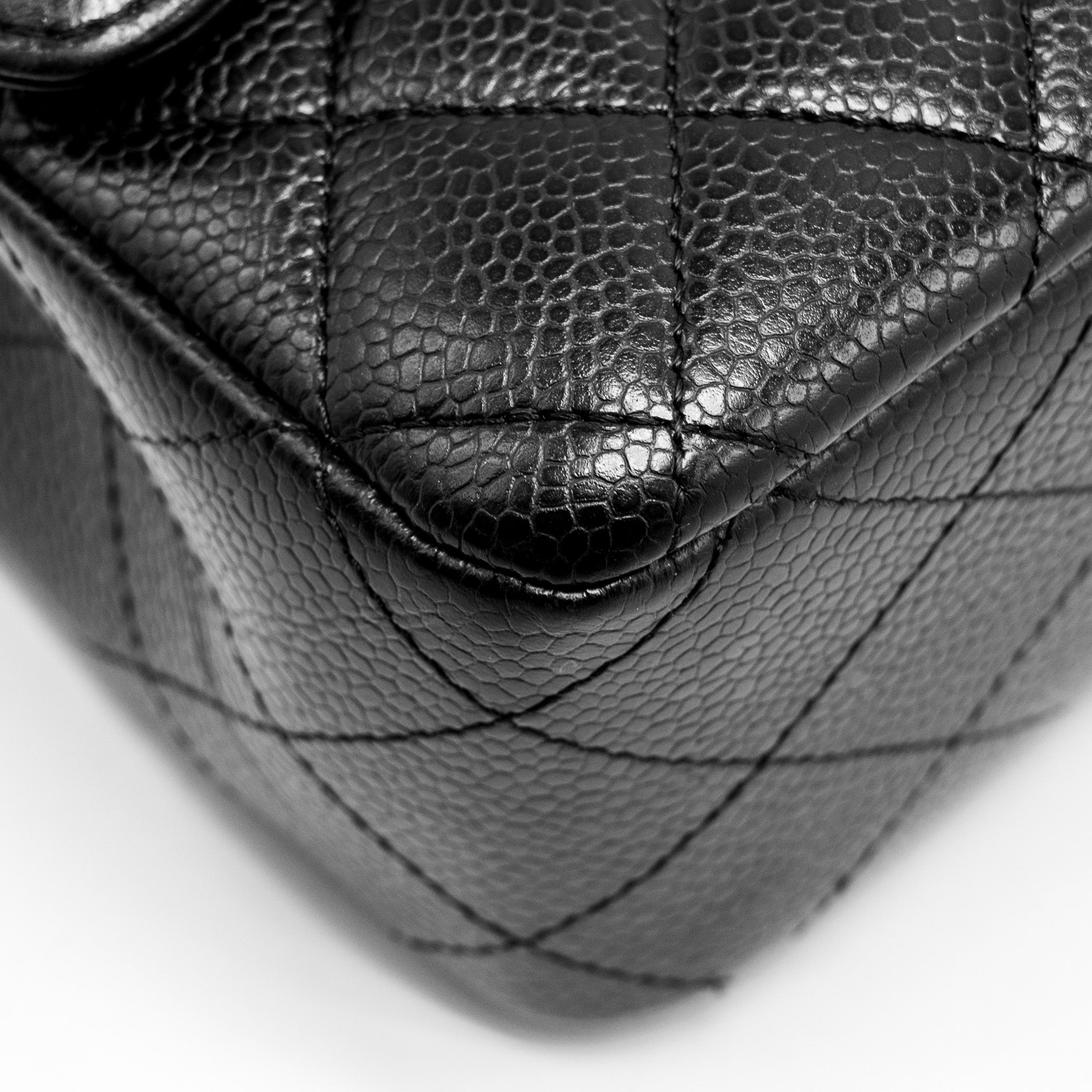 chanel-medium-classic-double-flap-bag-caviar-black-shw-microchip-2