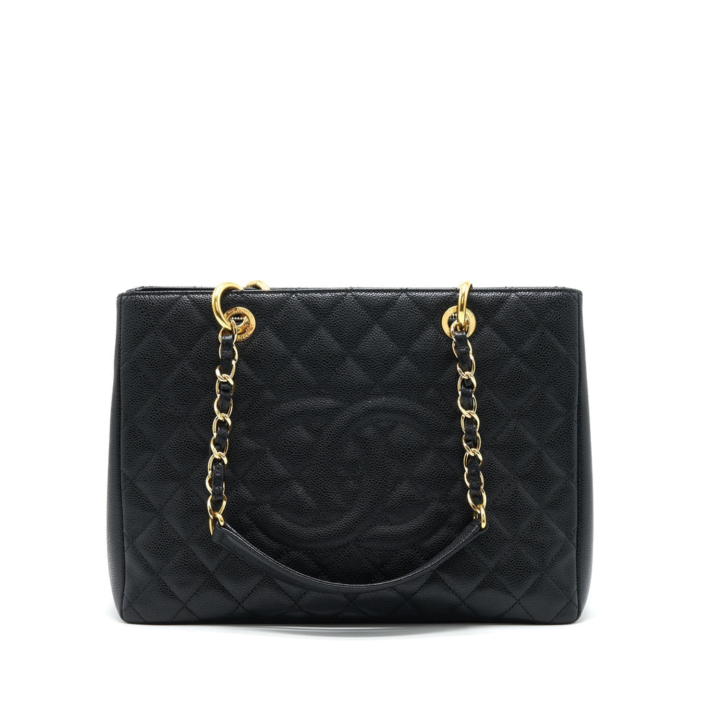 chanel-grand-shopping-tote-bag-caviar-black-ghw