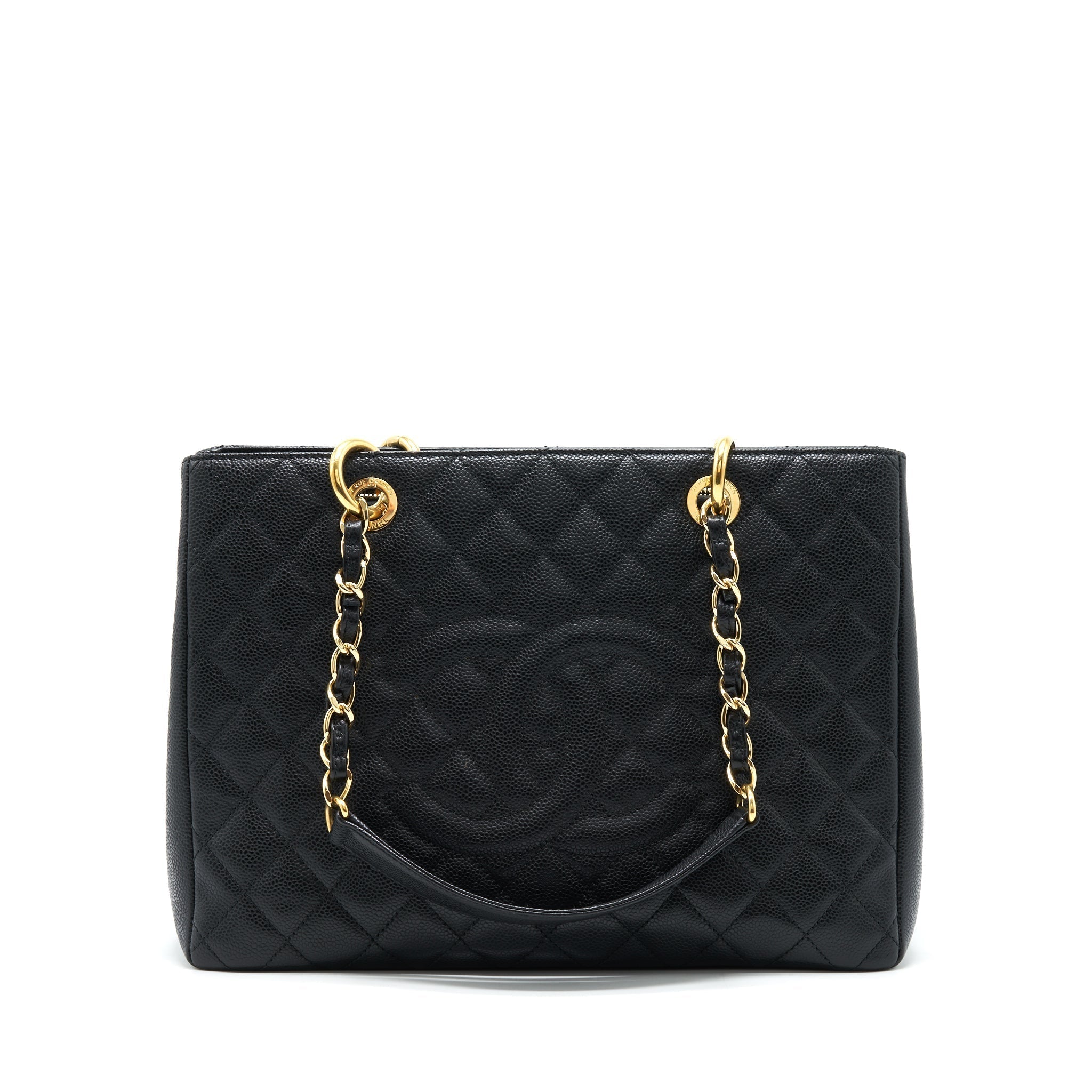 chanel-grand-shopping-tote-bag-caviar-black-ghw