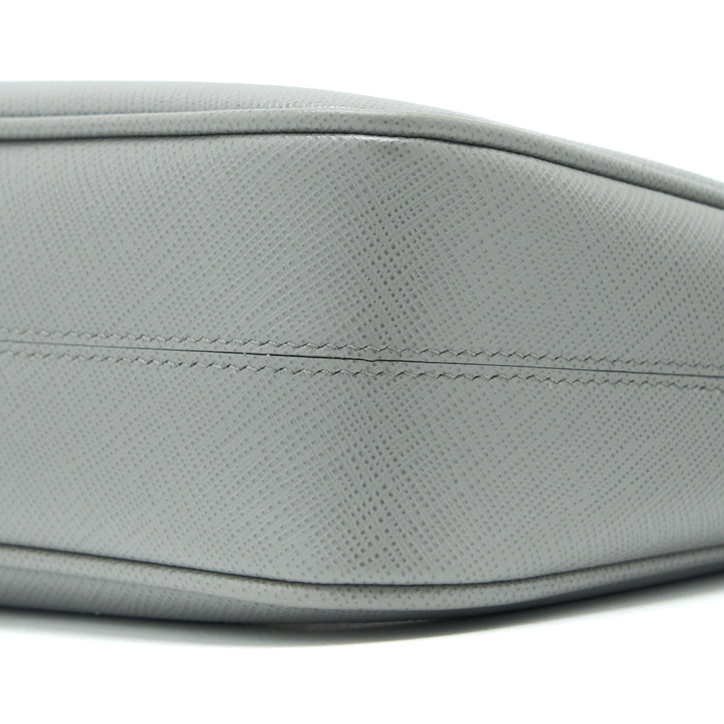 prada-re-edition-2005-saffiano-grey-ghw