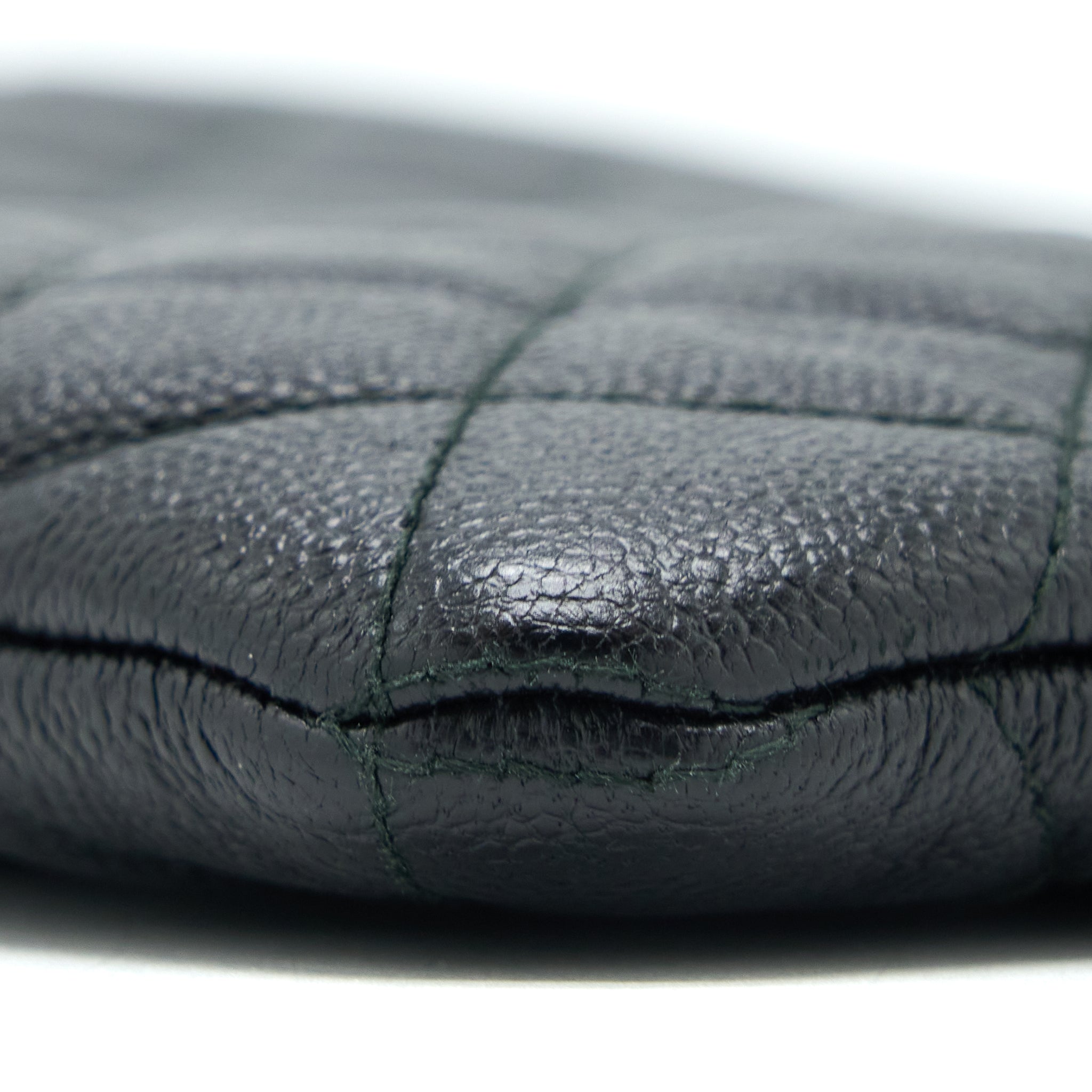 chanel-boy-clutch-caviar-black-ghw