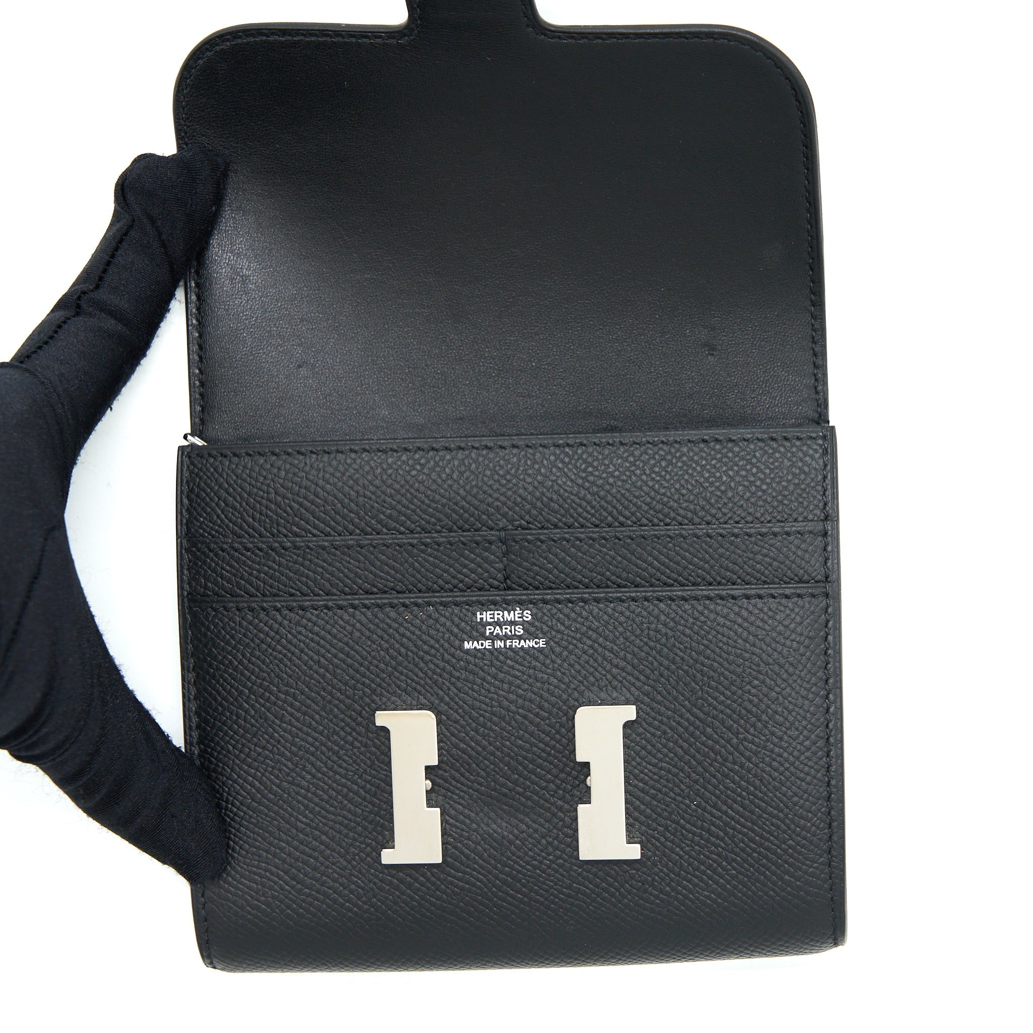 hermes-constance-wallet-epsom-black-shw-stamp-d