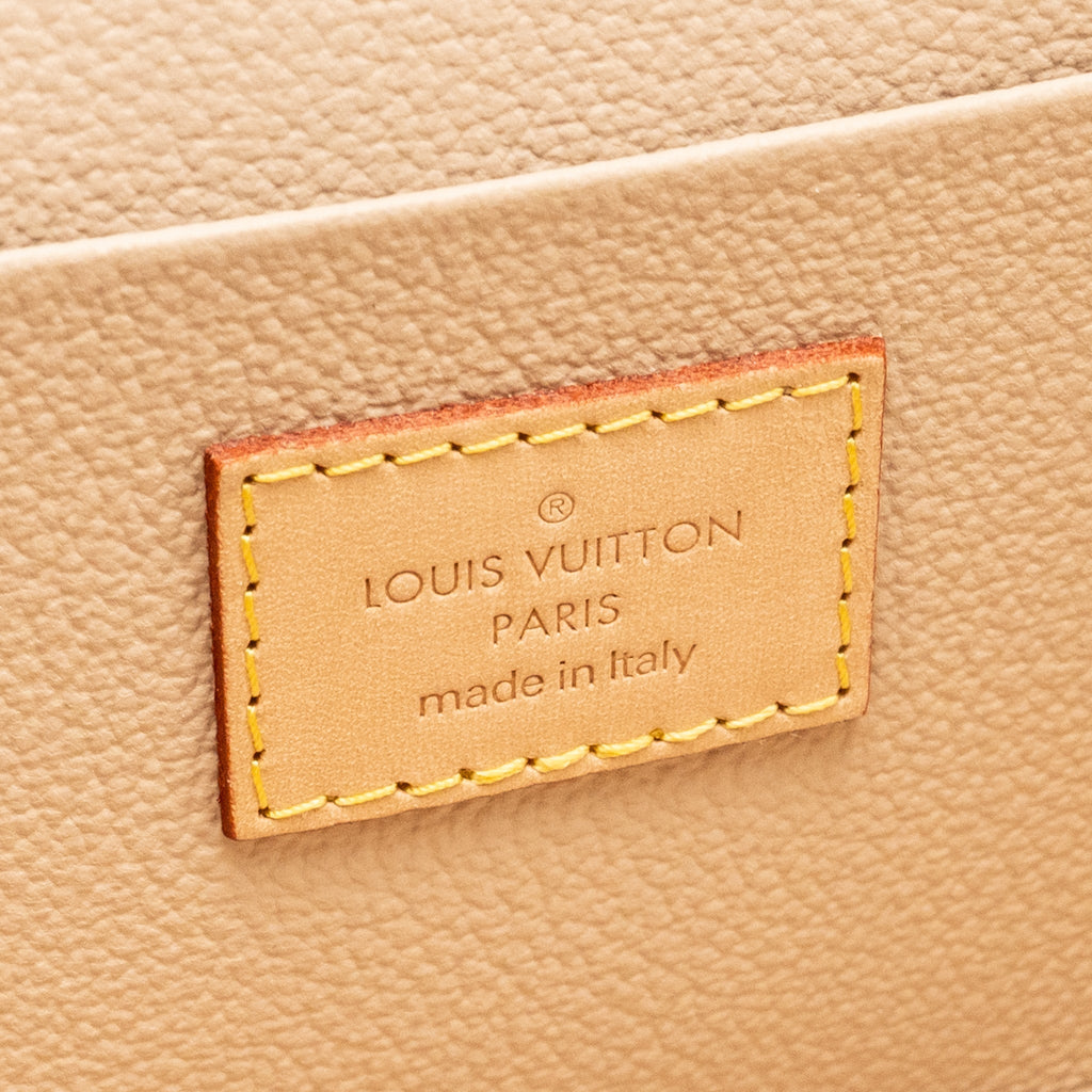 louis-vuitton-nice-mini-monogram-canvas-ghw-5