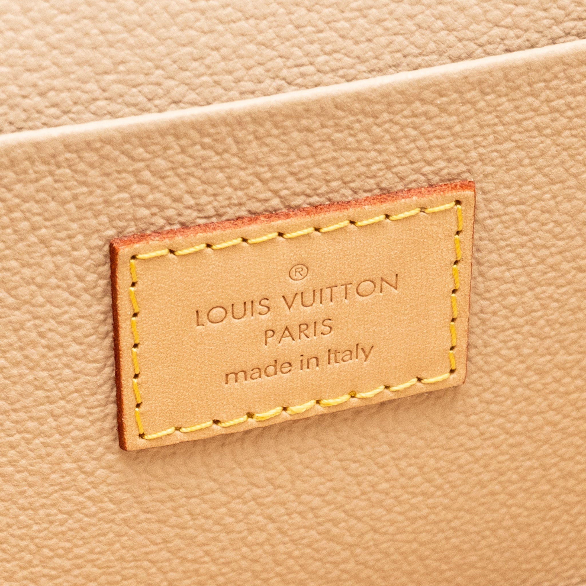 louis-vuitton-nice-mini-monogram-canvas-ghw-5