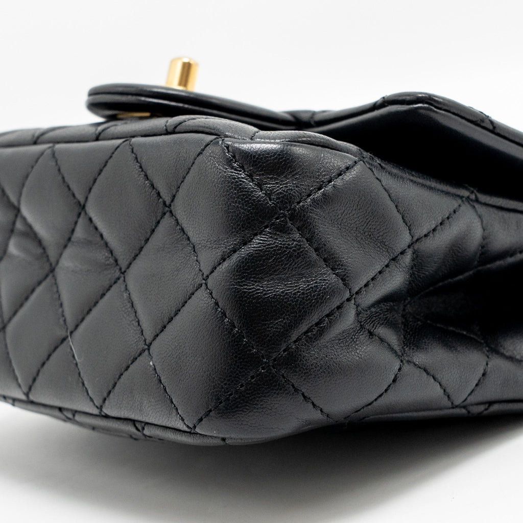 chanel-pearl-crush-mini-square-flap-bag-lambskin-black-ghwmicrochip-2