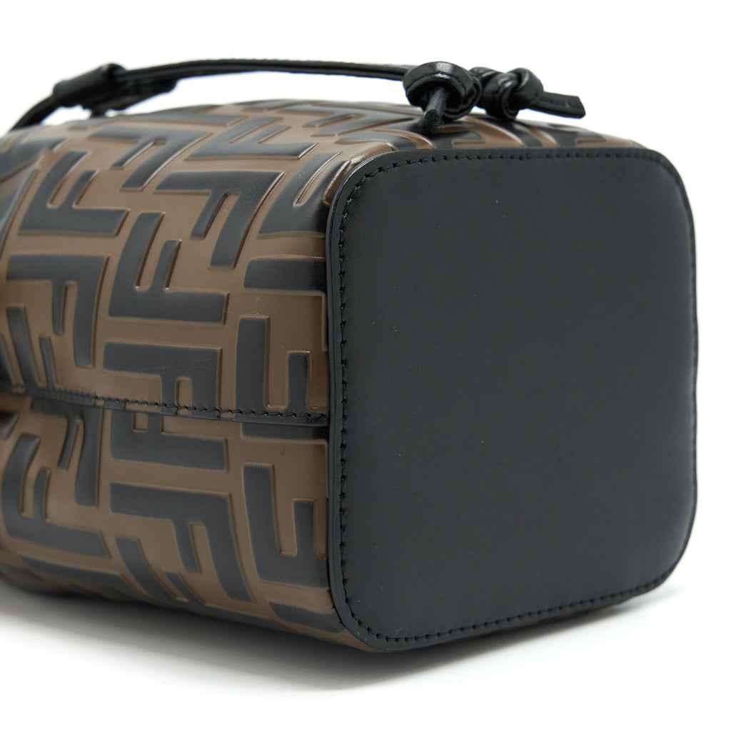fendi-mon-tresor-mini-bucket-brown-ghw
