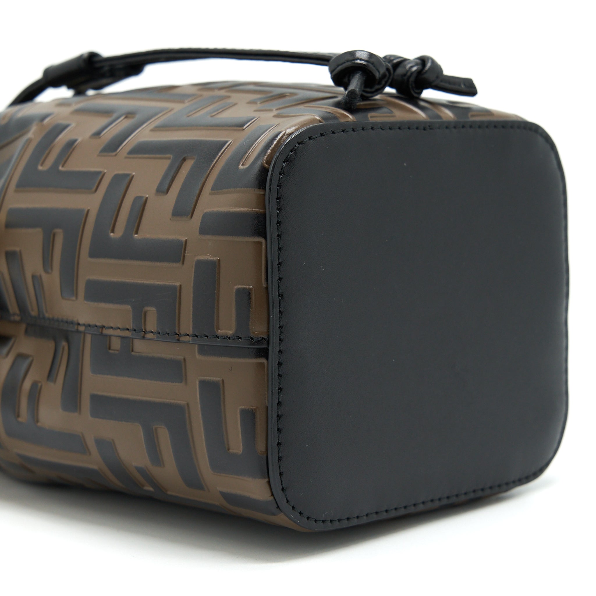 fendi-mon-tresor-mini-bucket-brown-ghw