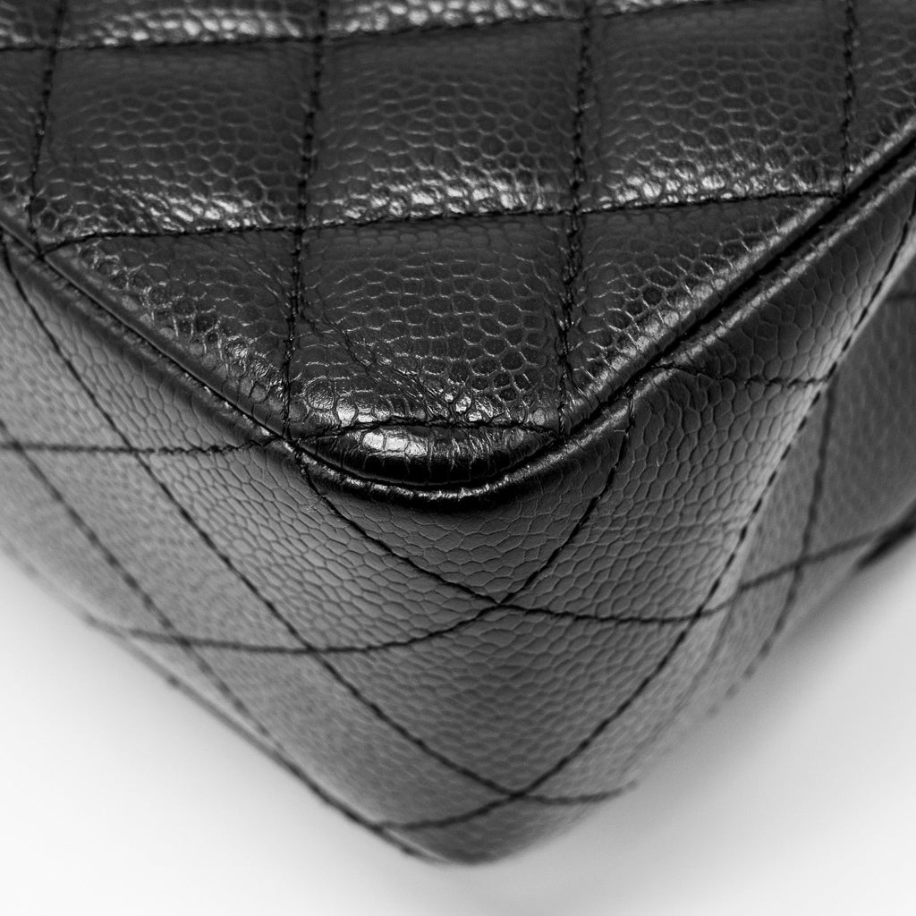 chanel-medium-classic-double-flap-bag-caviar-black-shw-microchip-2