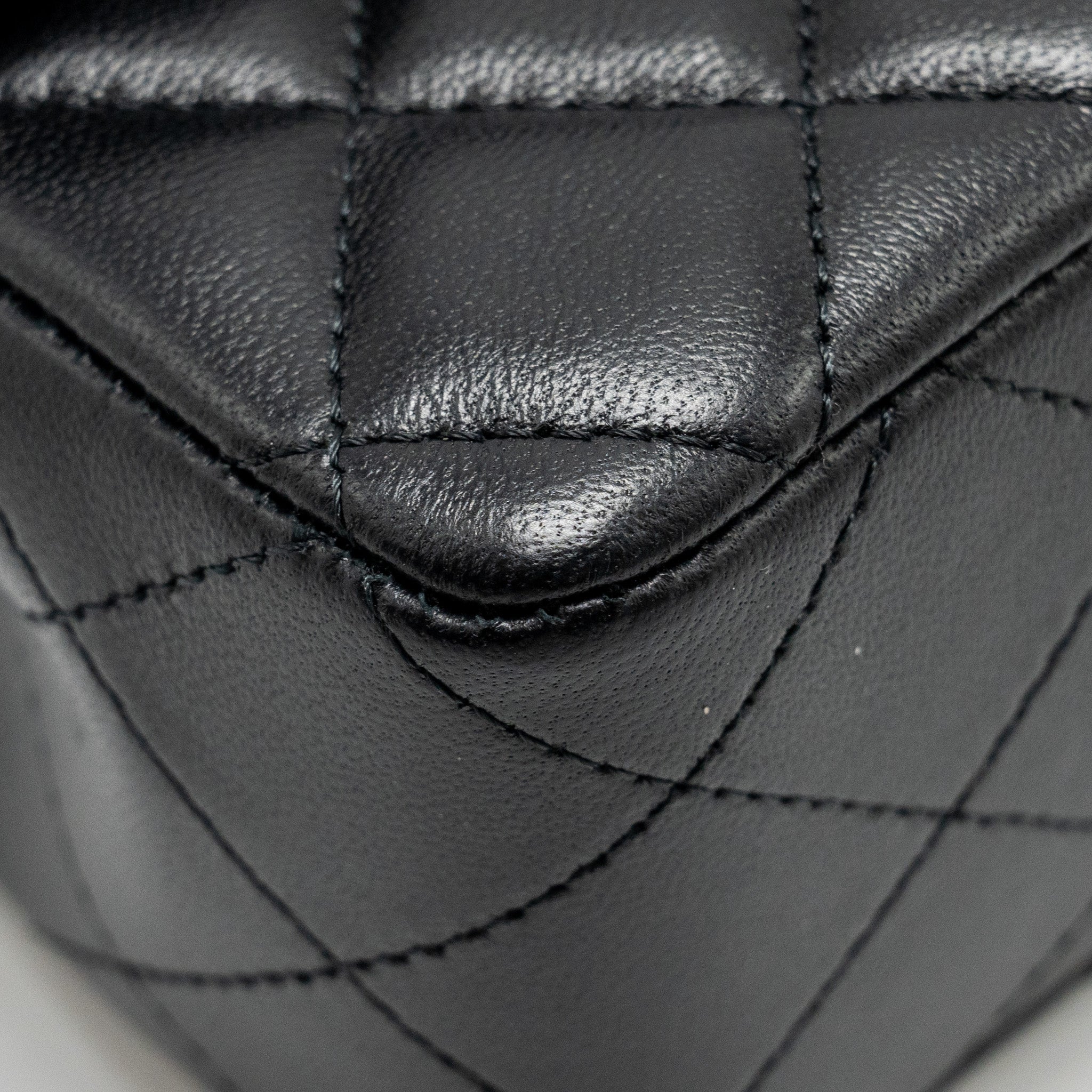 chanel-mini-rectangular-flap-bag-lambskin-black-lghw-microchip-copy-1