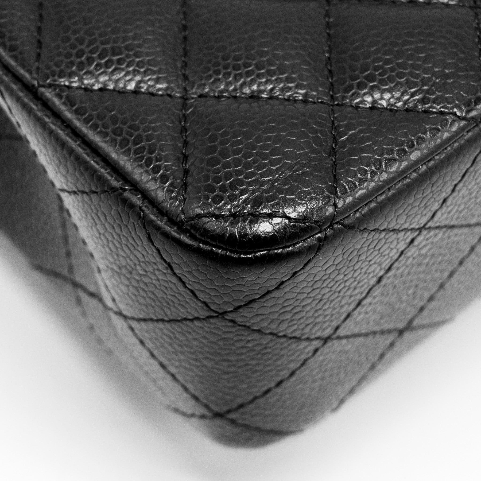 chanel-medium-classic-double-flap-bag-caviar-black-shw-microchip-2