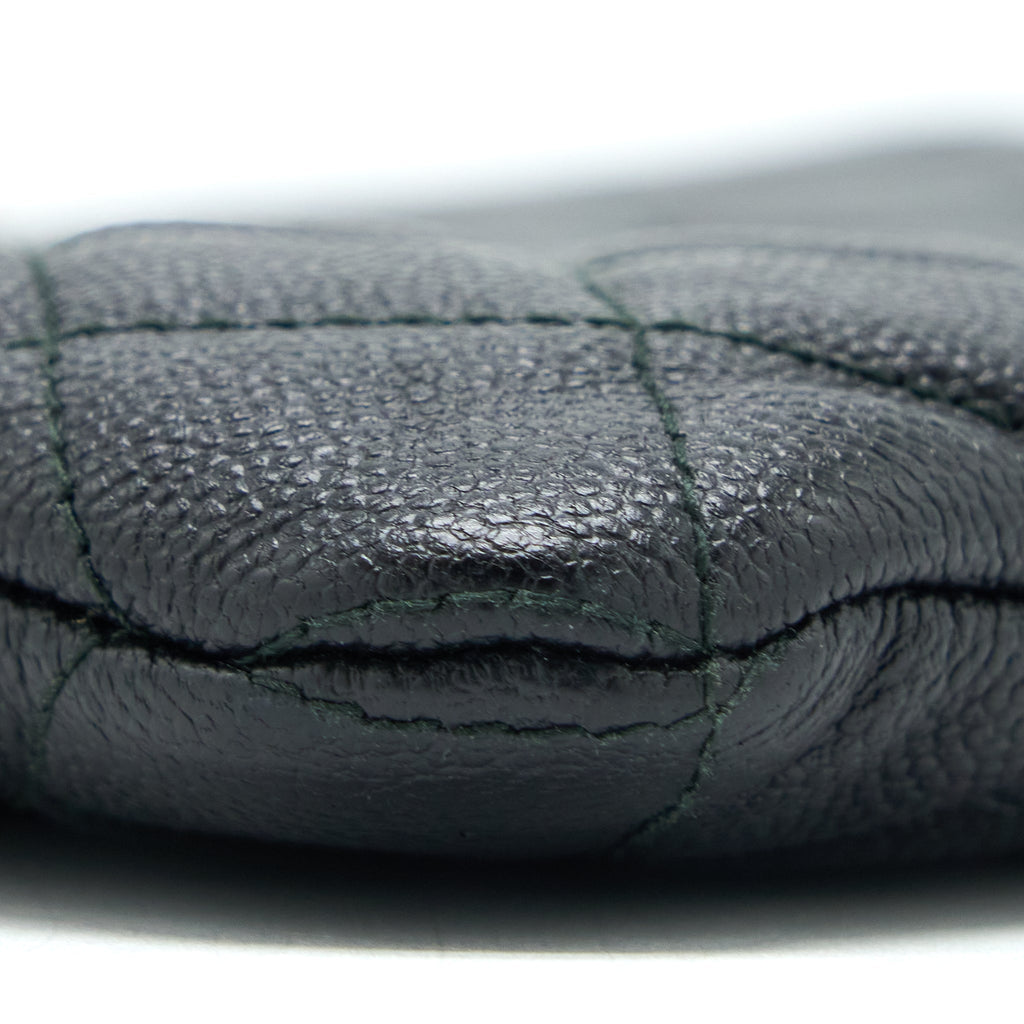 chanel-boy-clutch-caviar-black-ghw