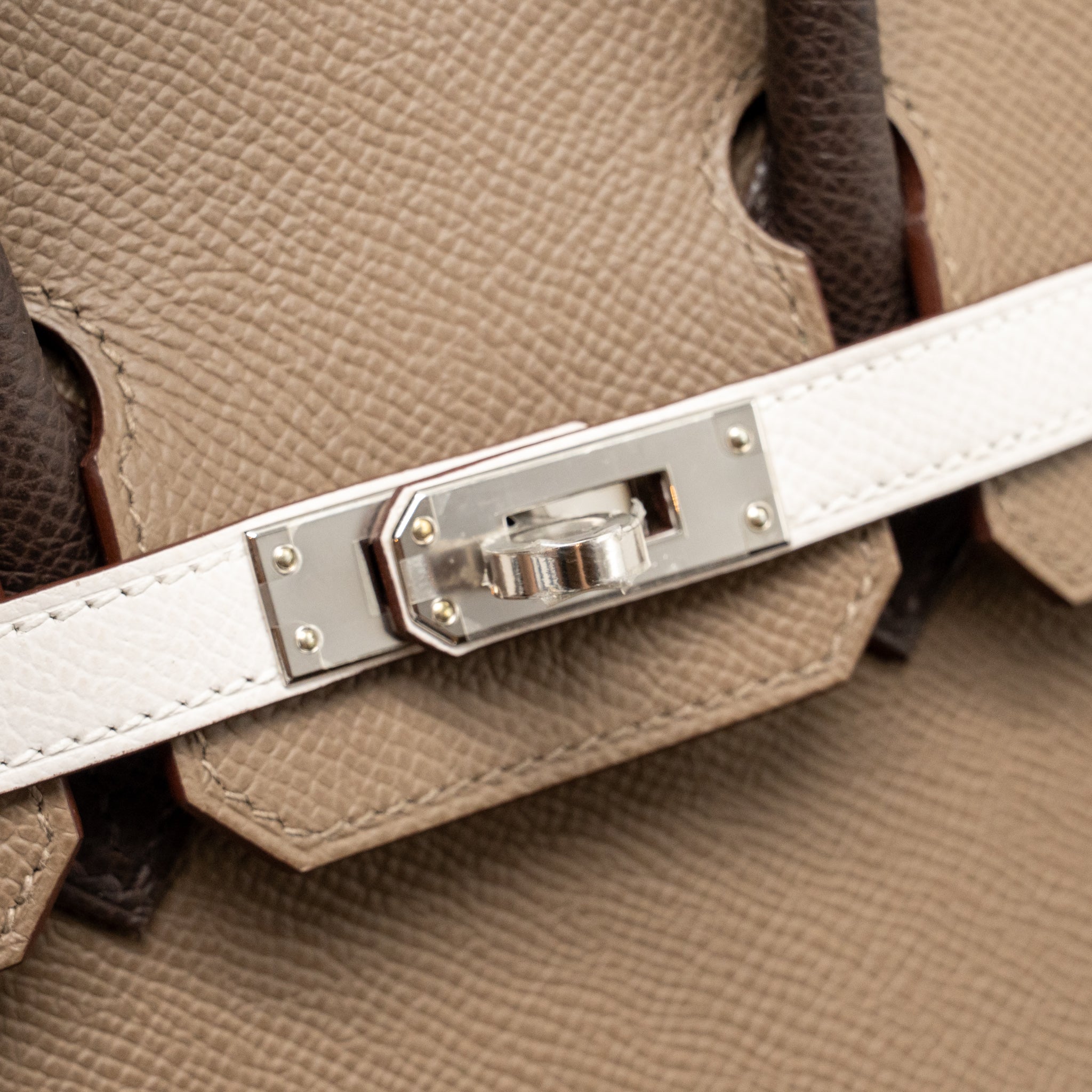 hermes-birkin-25-epsom-etoupe-gris-pale-ebene-shw-stamp-b