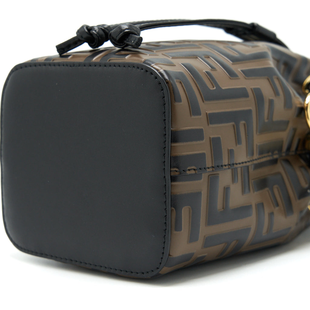 fendi-mon-tresor-mini-bucket-brown-ghw