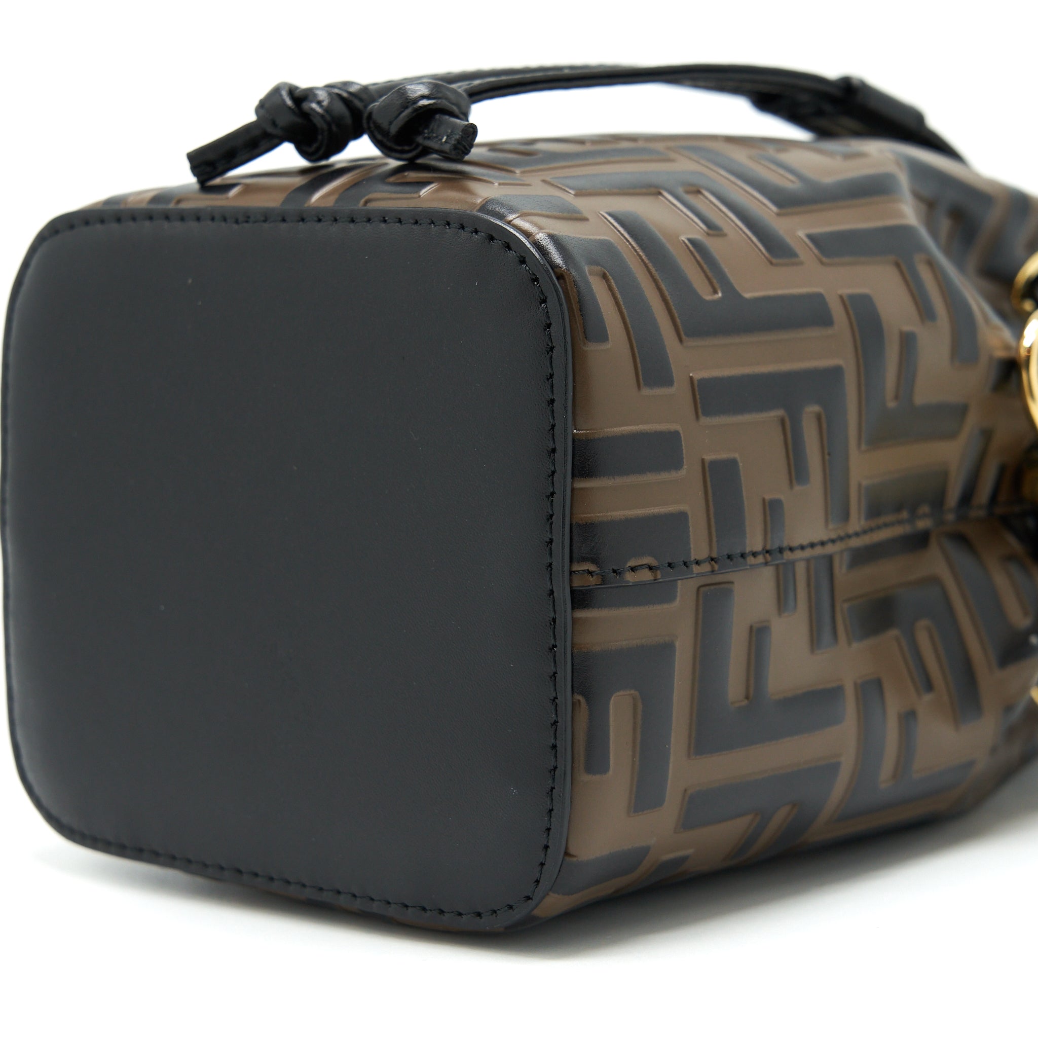 fendi-mon-tresor-mini-bucket-brown-ghw